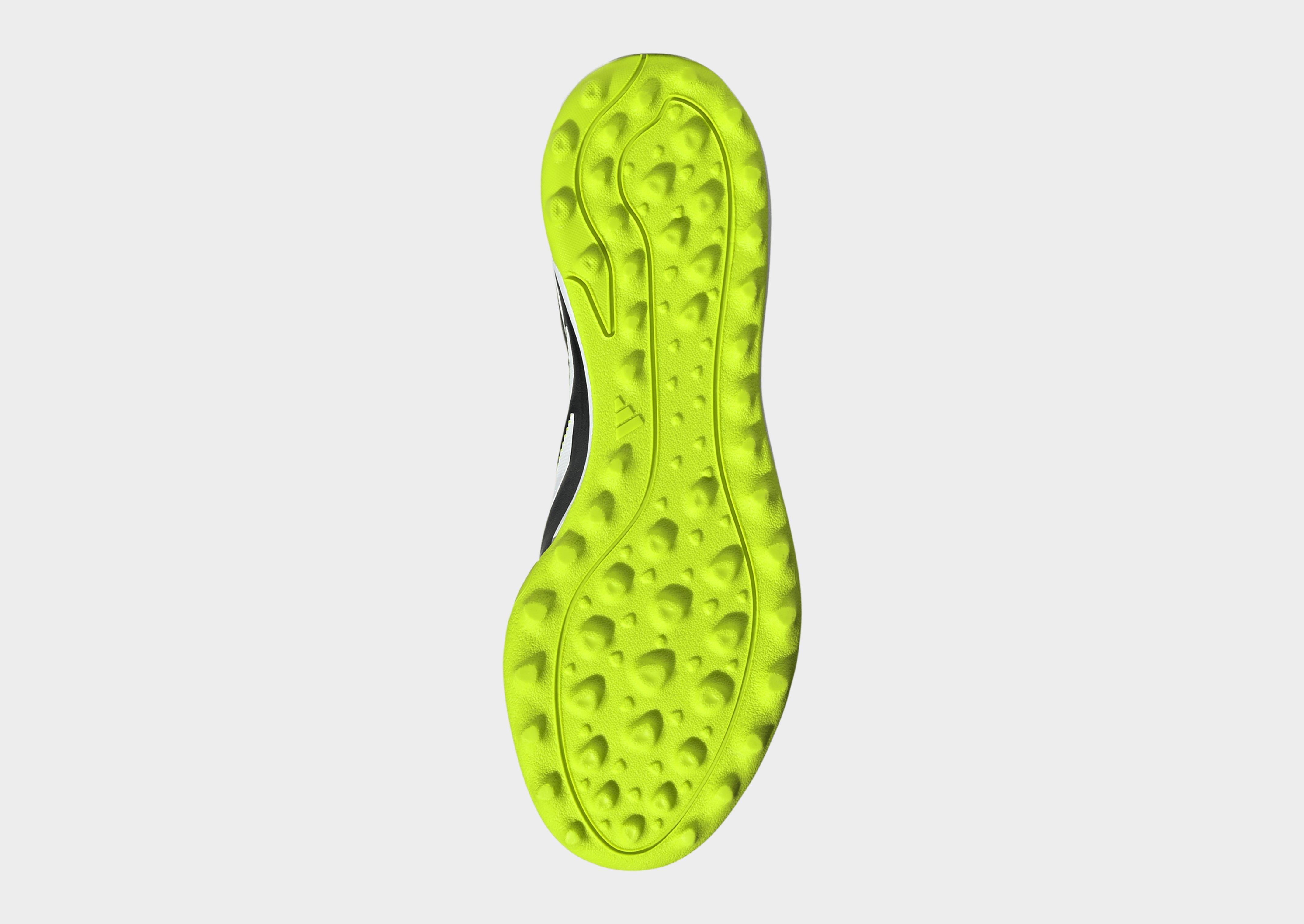 adidas Copa Pure 3 League Kunstrasen Fußballschuhe