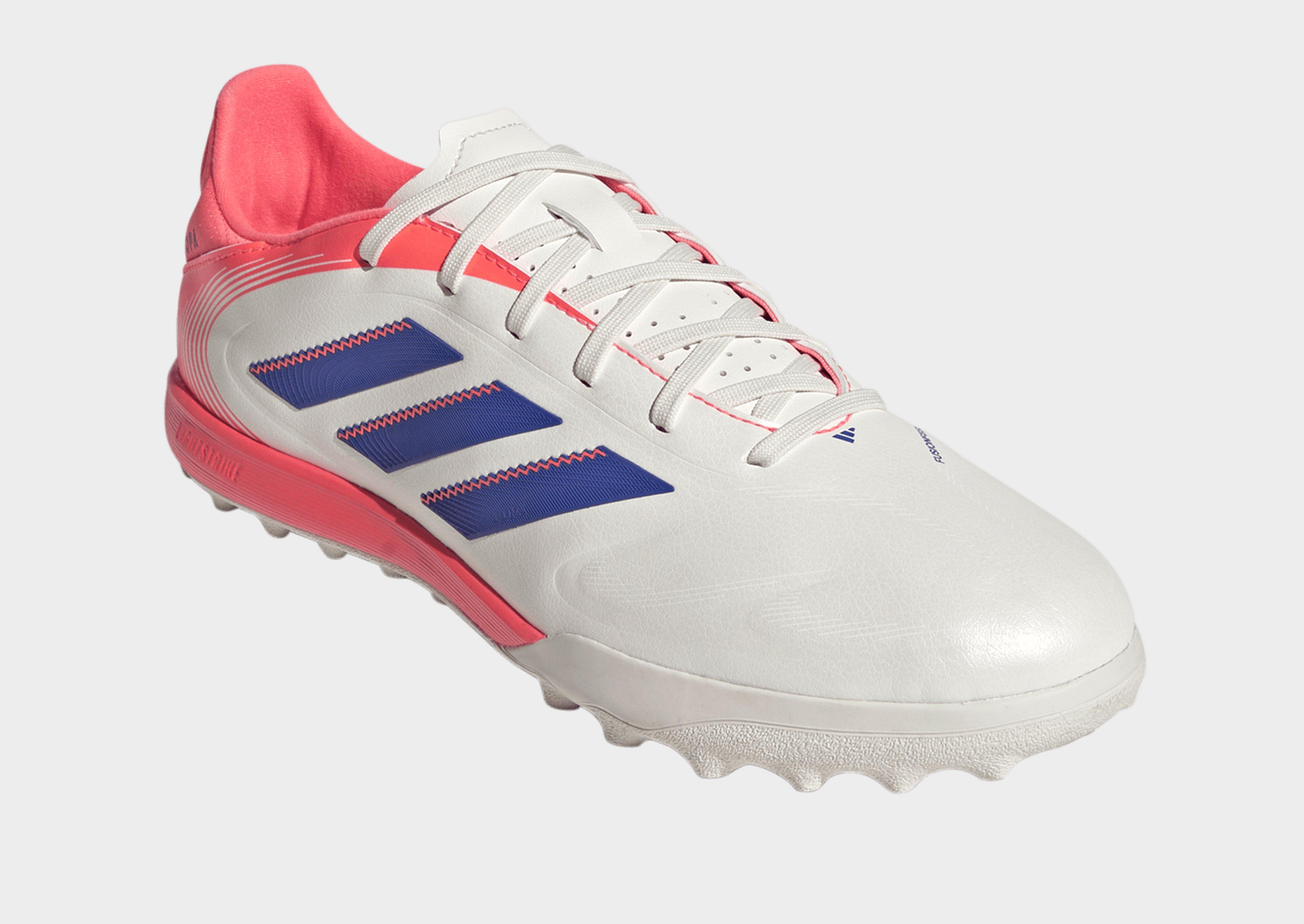 adidas Copa Pure 3 League Kunstrasen Fußballschuhe