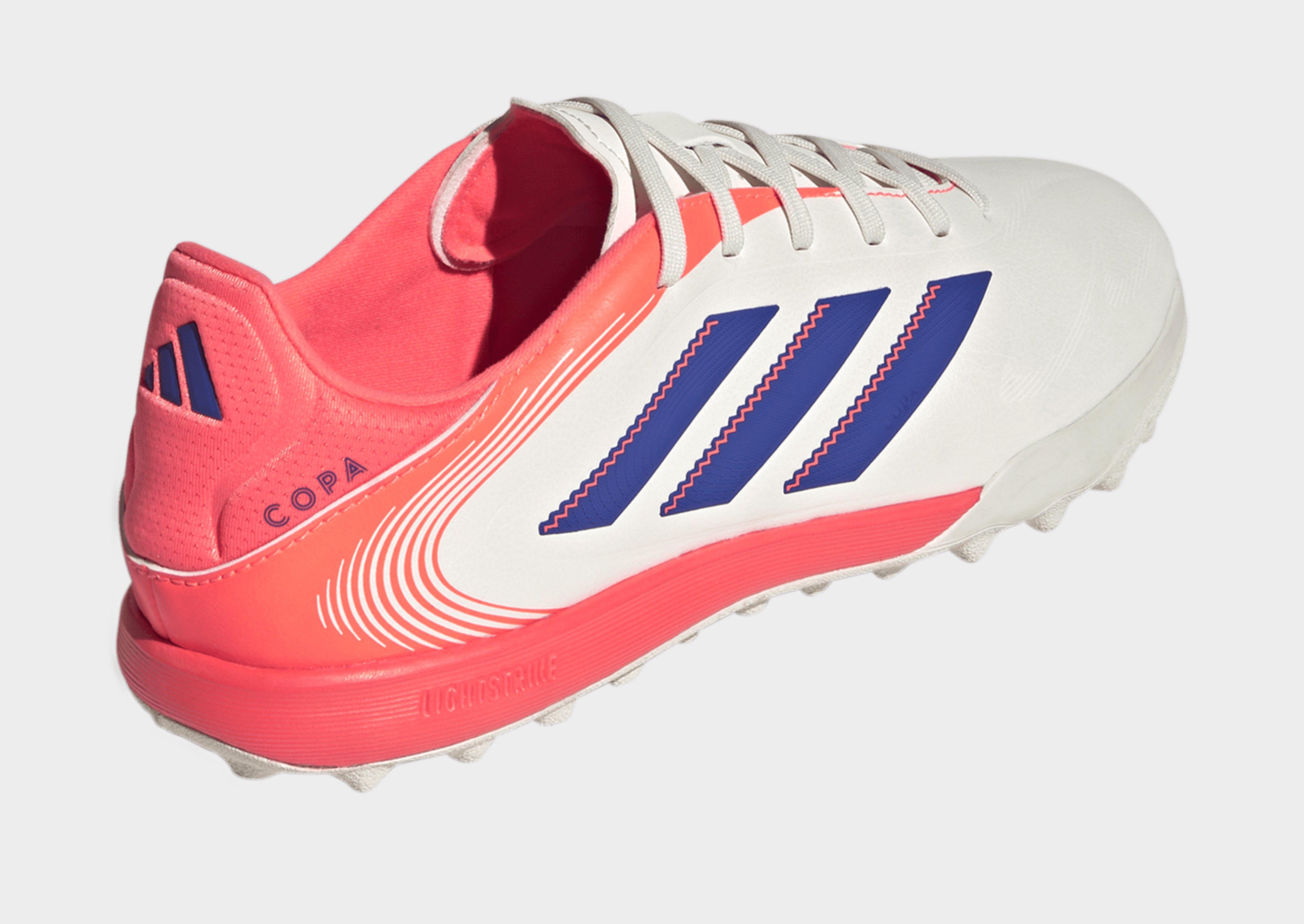 adidas Copa Pure 3 League Kunstrasen Fußballschuhe