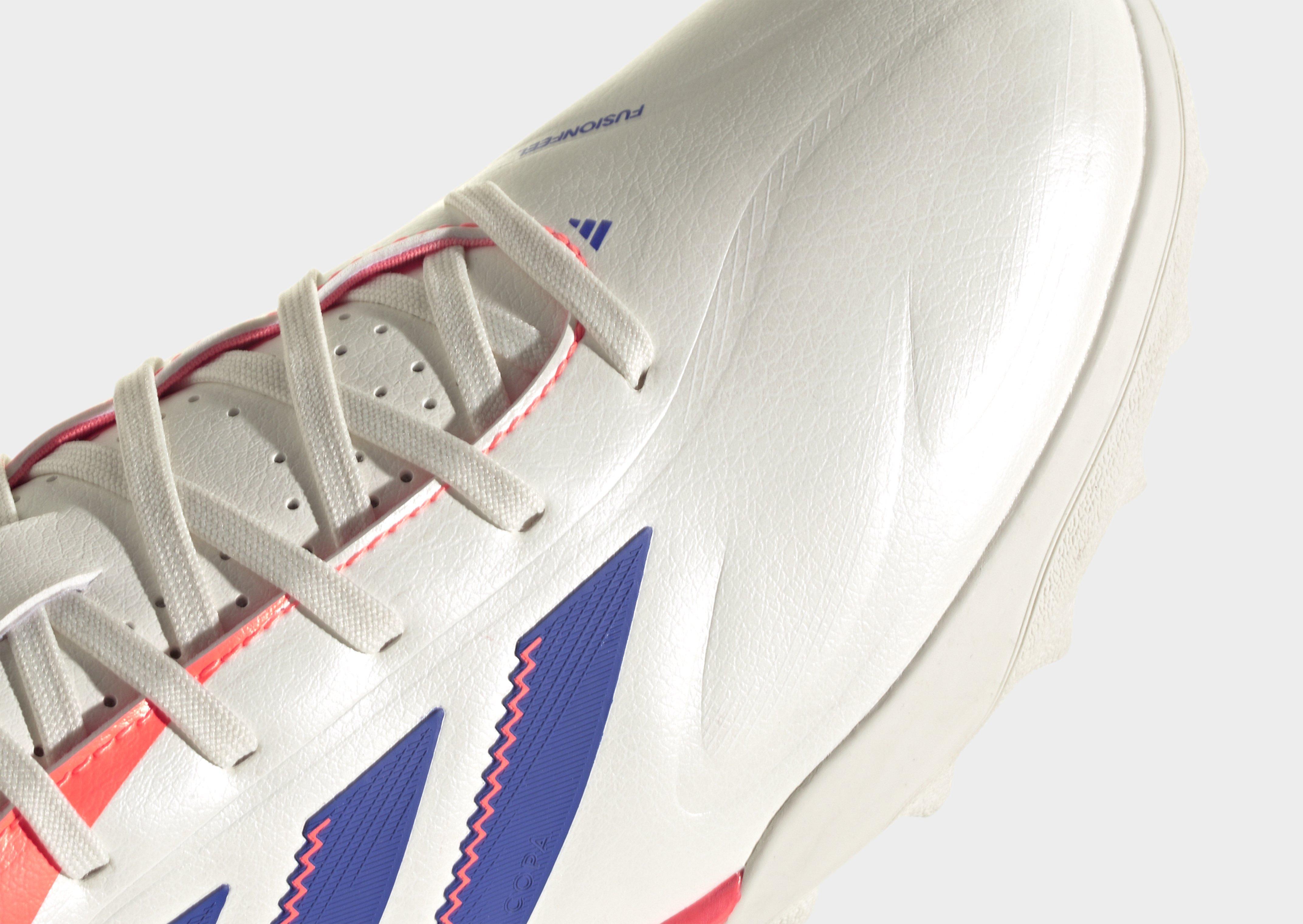 adidas Copa Pure 3 League Kunstrasen Fußballschuhe