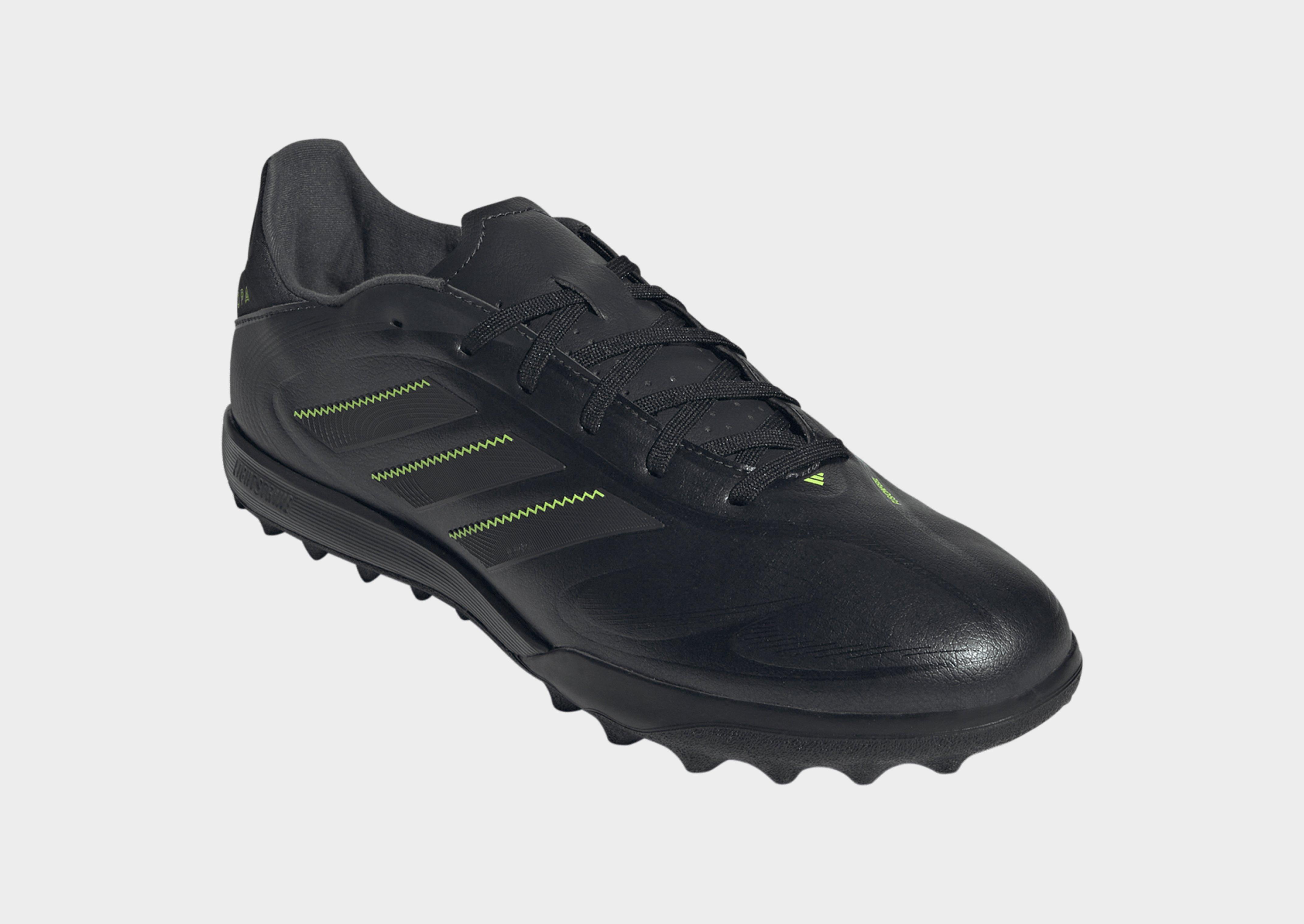 adidas Copa Pure 3 League Kunstrasen Fußballschuhe