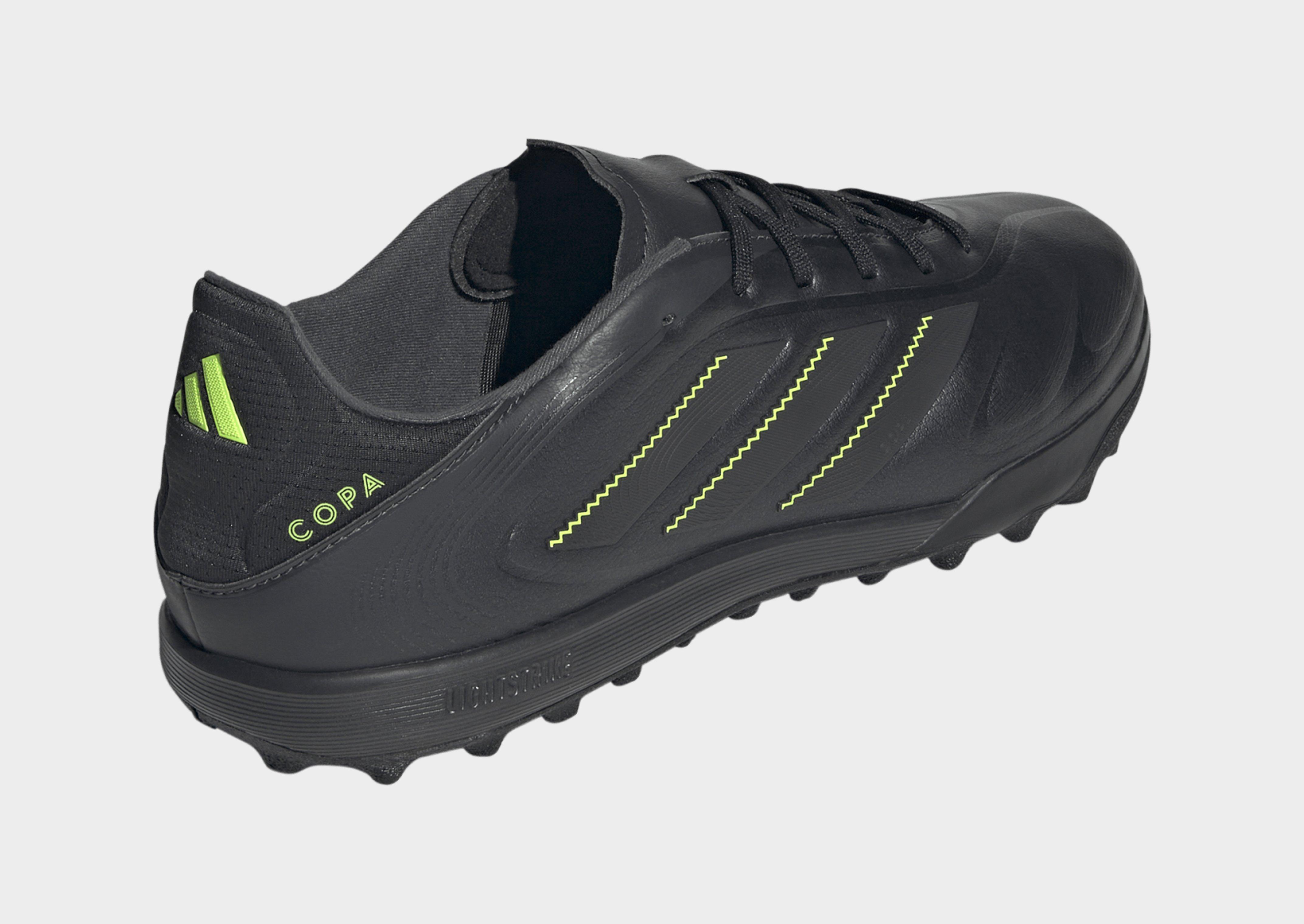 adidas Copa Pure 3 League Kunstrasen Fußballschuhe