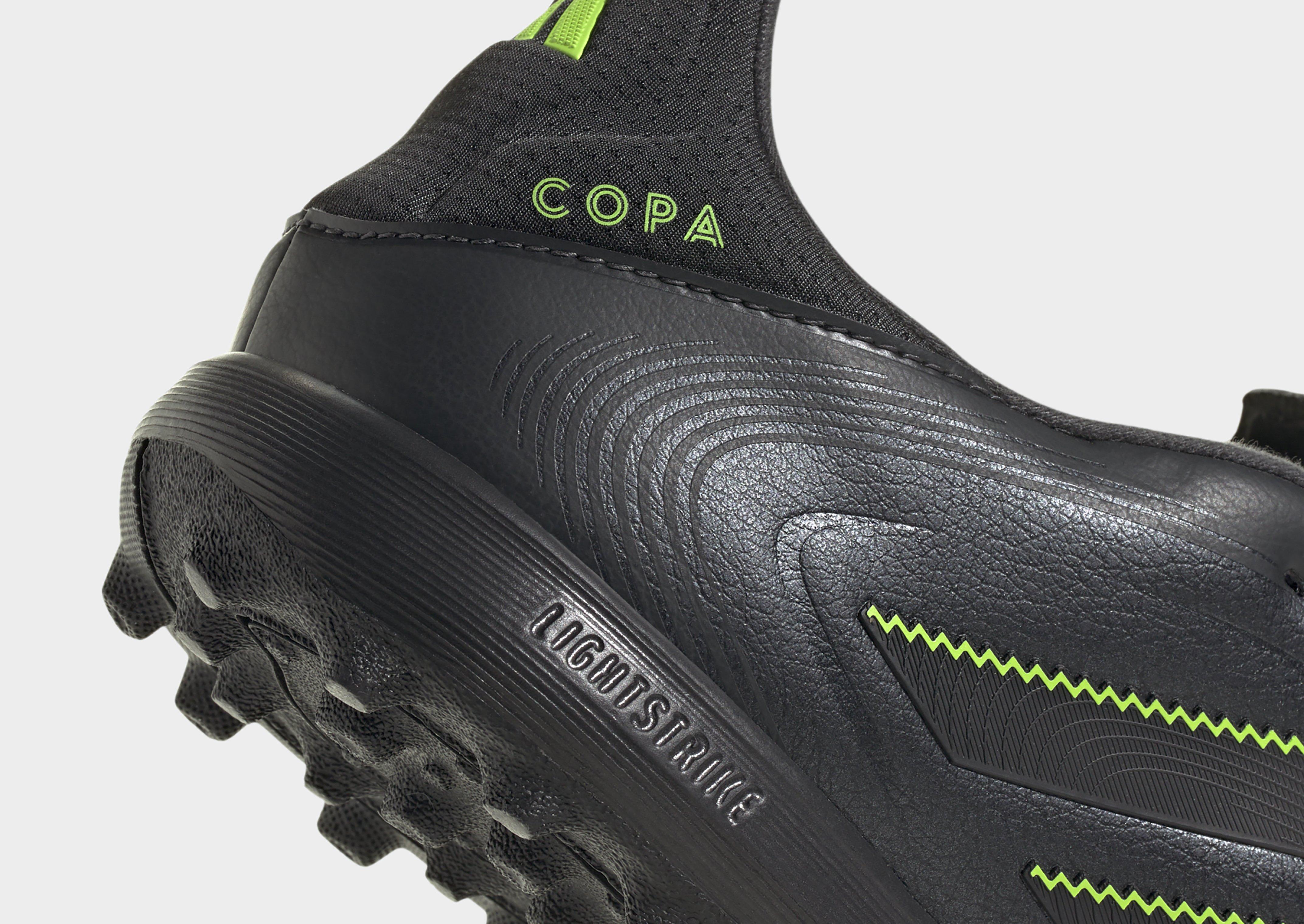 adidas Copa Pure 3 League Kunstrasen Fußballschuhe