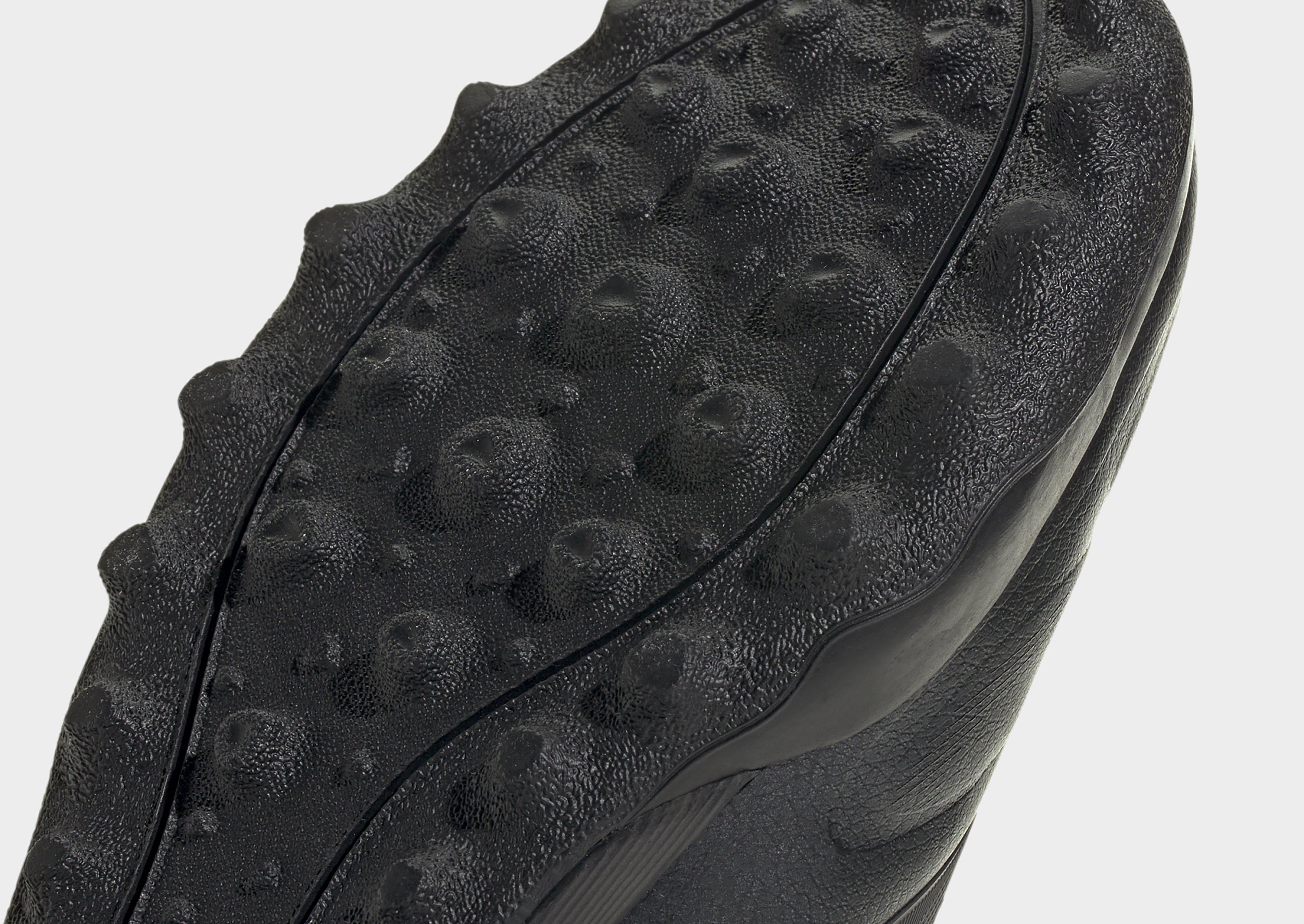 adidas Copa Pure 3 League Kunstrasen Fußballschuhe