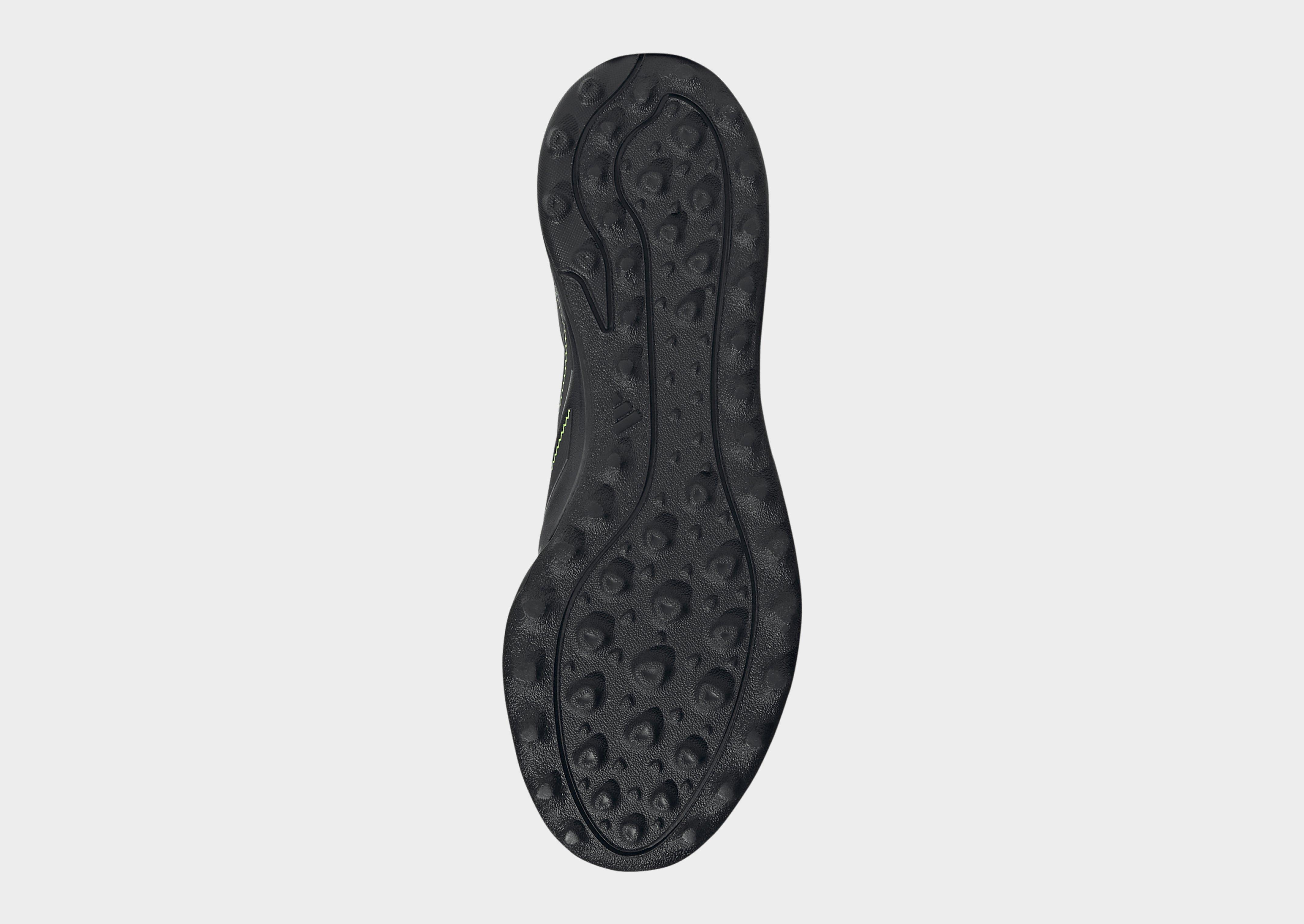 adidas Copa Pure 3 League Kunstrasen Fußballschuhe