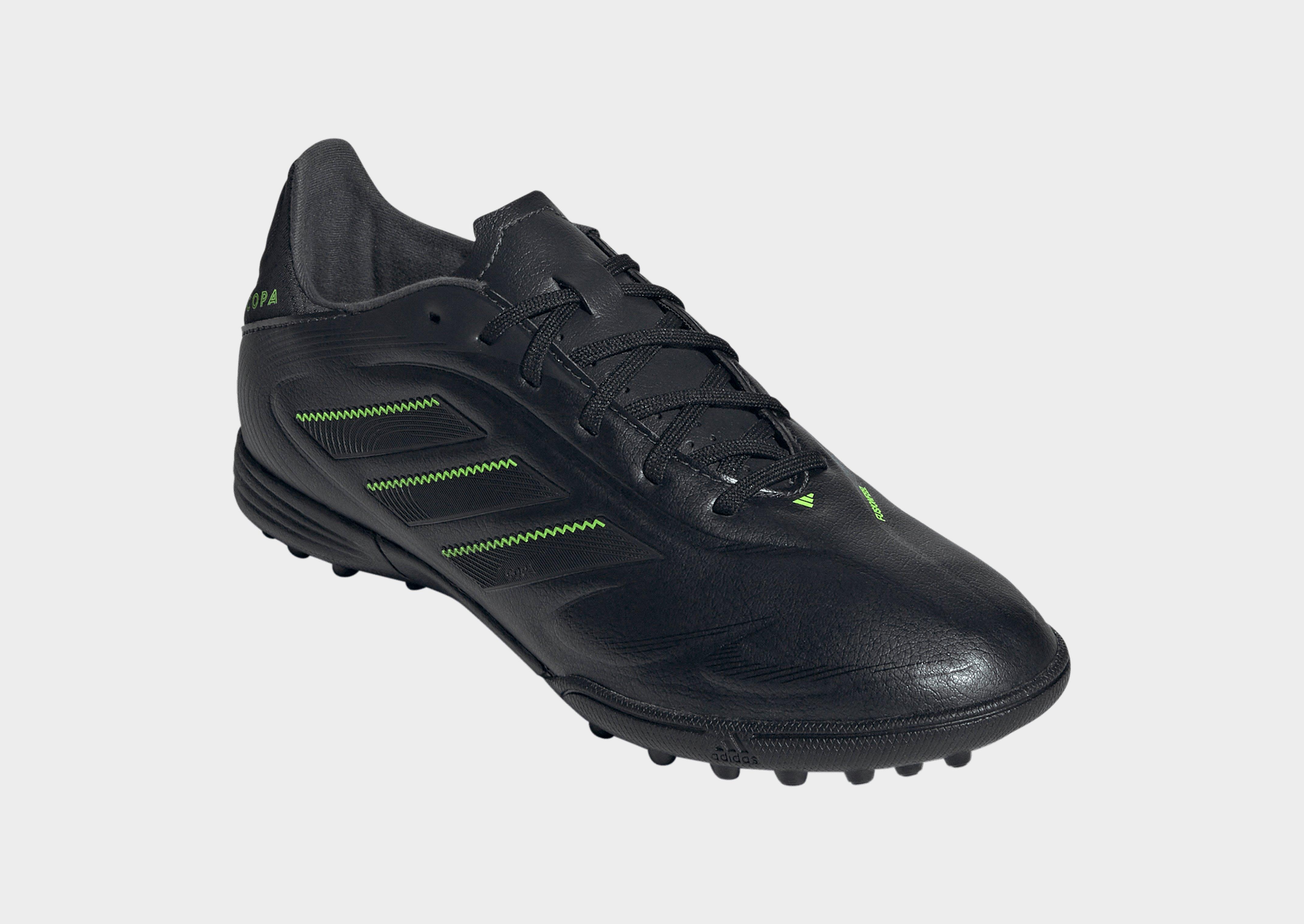 adidas Copa Pure 3 League Kunstrasen Fußballschuhe Kinder