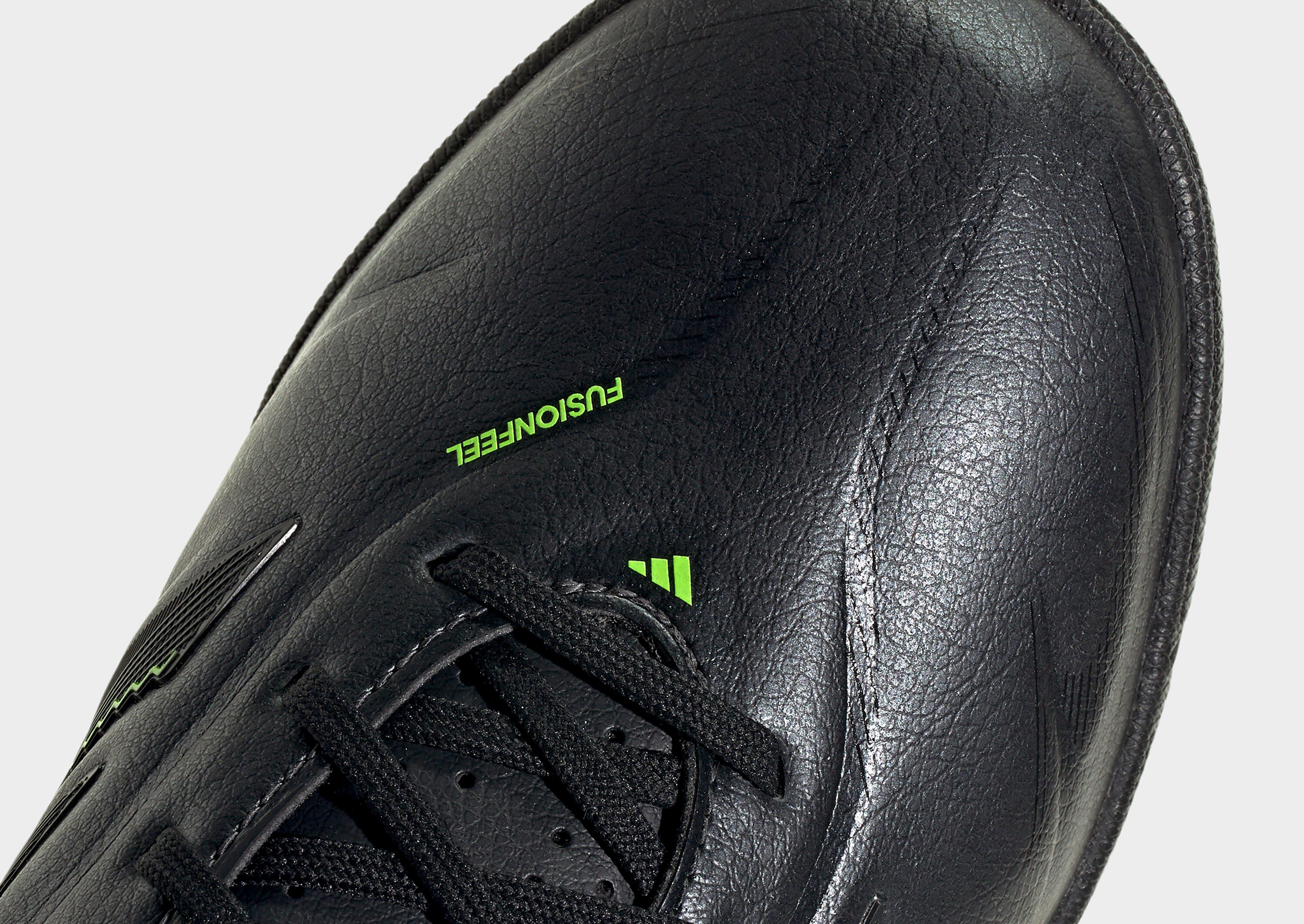 adidas Copa Pure 3 League Kunstrasen Fußballschuhe Kinder