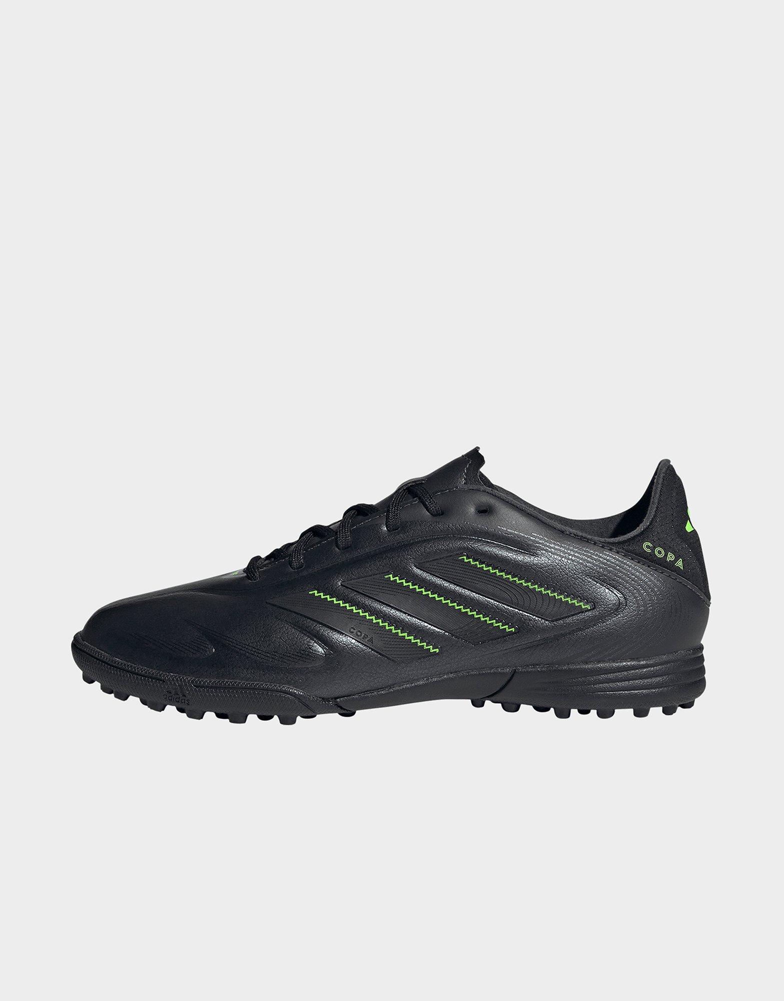 adidas Copa Pure 3 League Turf Boots Kids