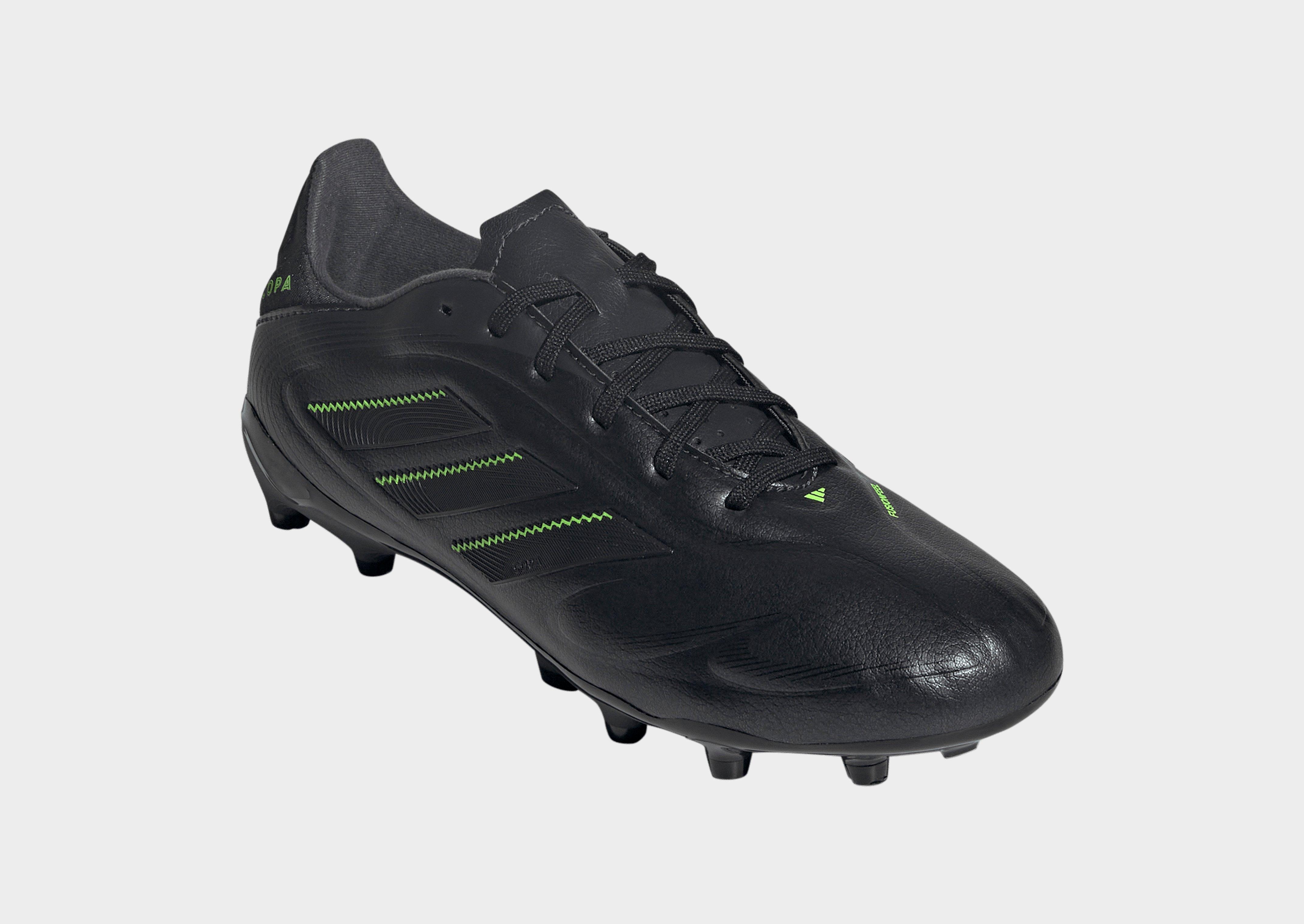 adidas Copa Pure 3 League Firm/Multi-Ground Fußballschuh Kinder