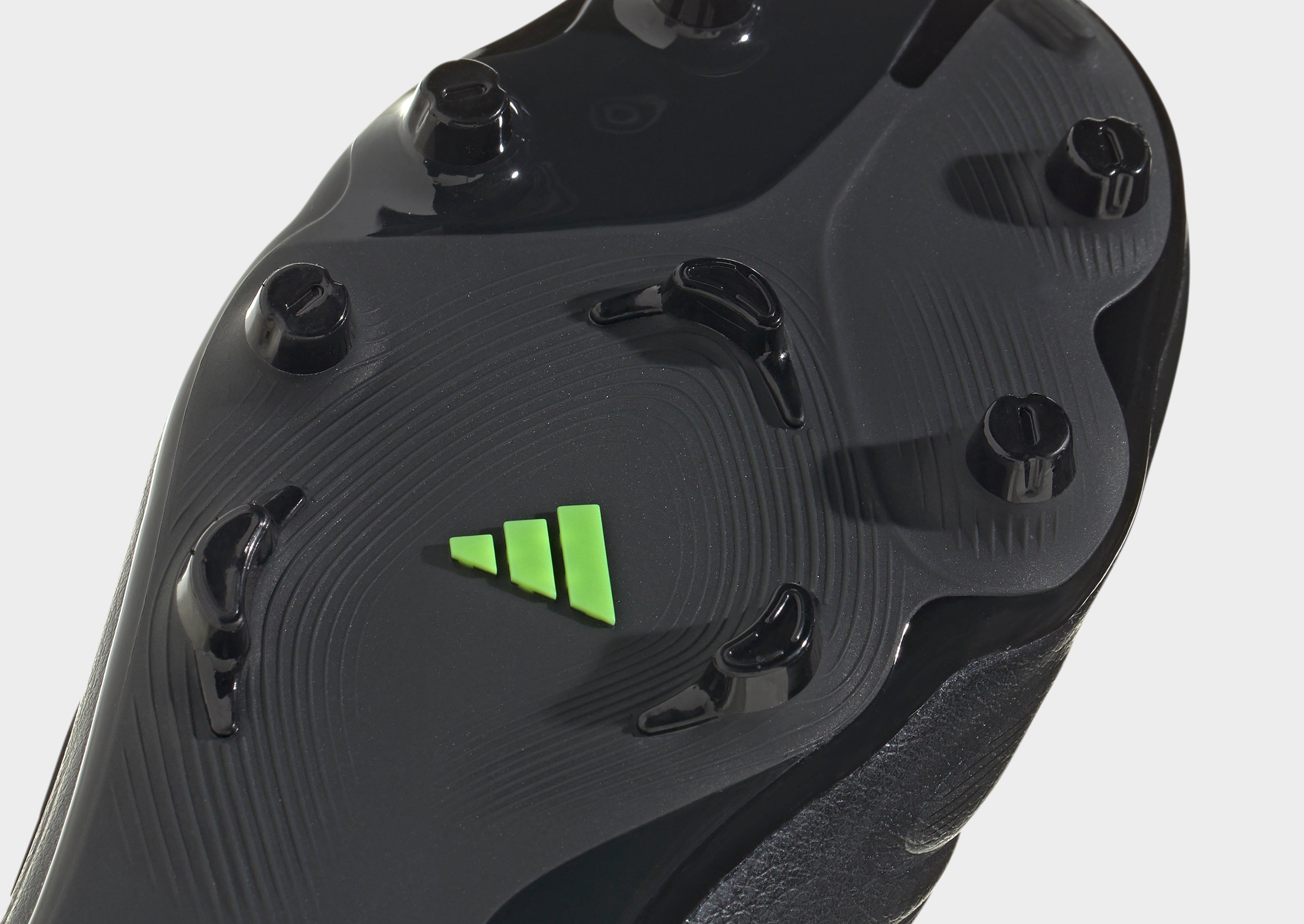 adidas Copa Pure 3 League Firm/Multi-Ground Fußballschuh Kinder