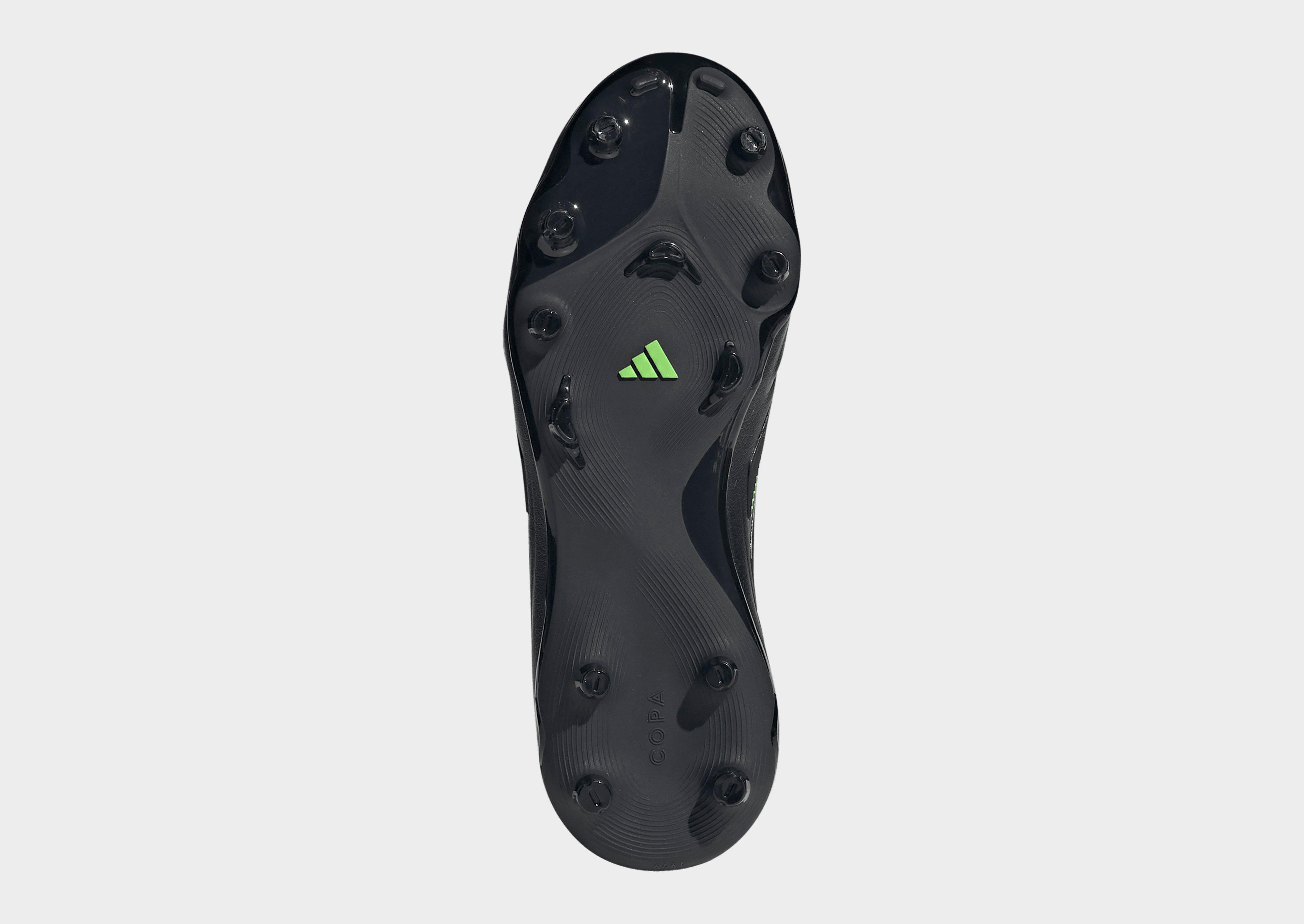 adidas Copa Pure 3 League Firm/Multi-Ground Fußballschuh Kinder