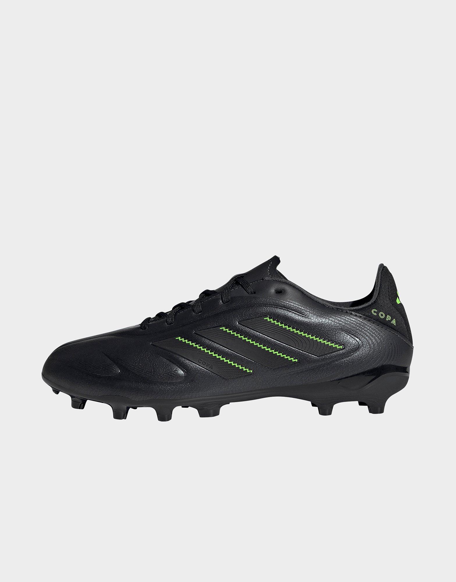 adidas Copa Pure 3 League Firm/multi-ground Boots Kids