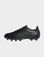 adidas Copa Pure 3 League Firm/multi-ground Boots Kids