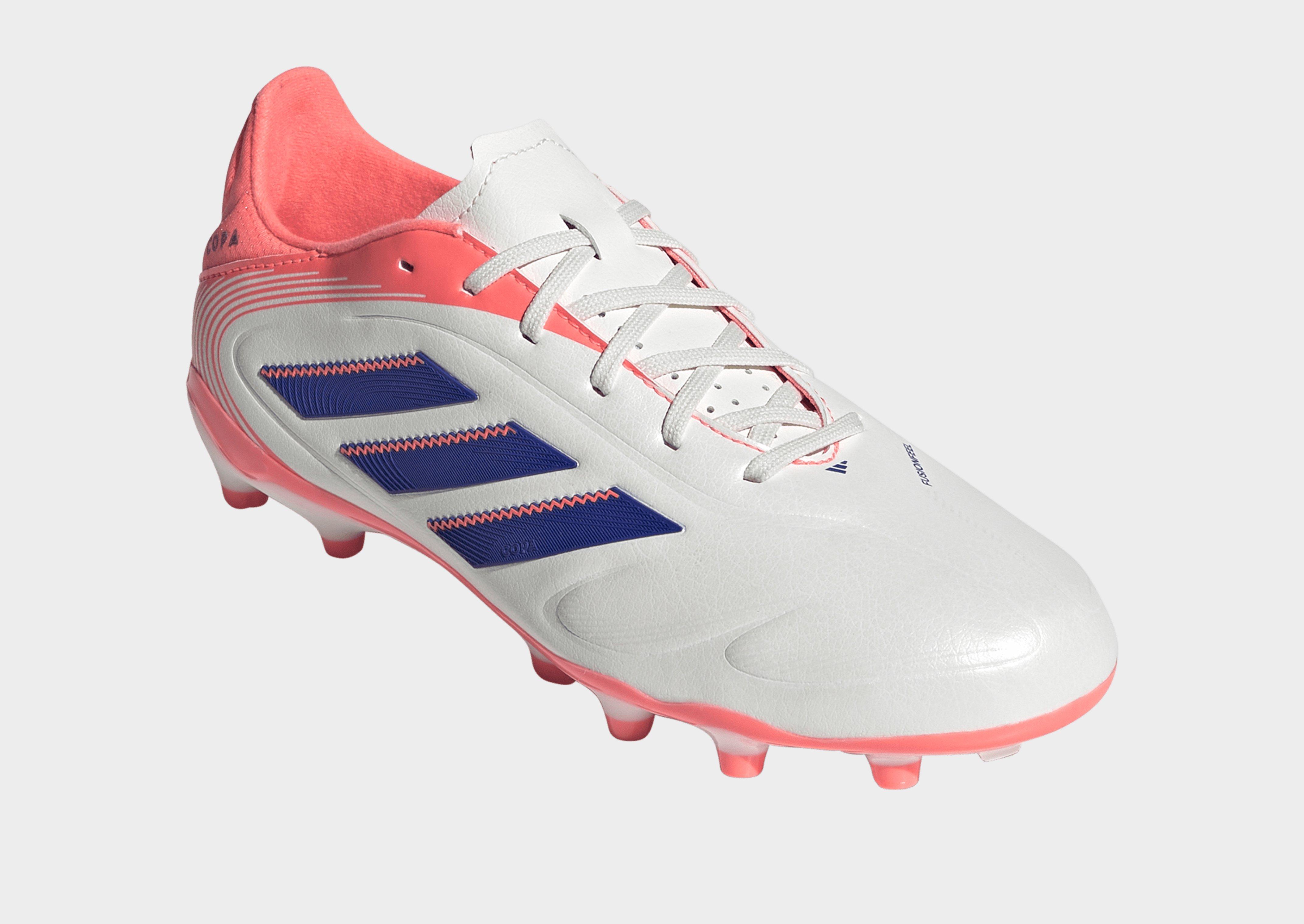 adidas Chaussure Copa Pure 3 League Terrain souple/Multi-surfaces Enfants