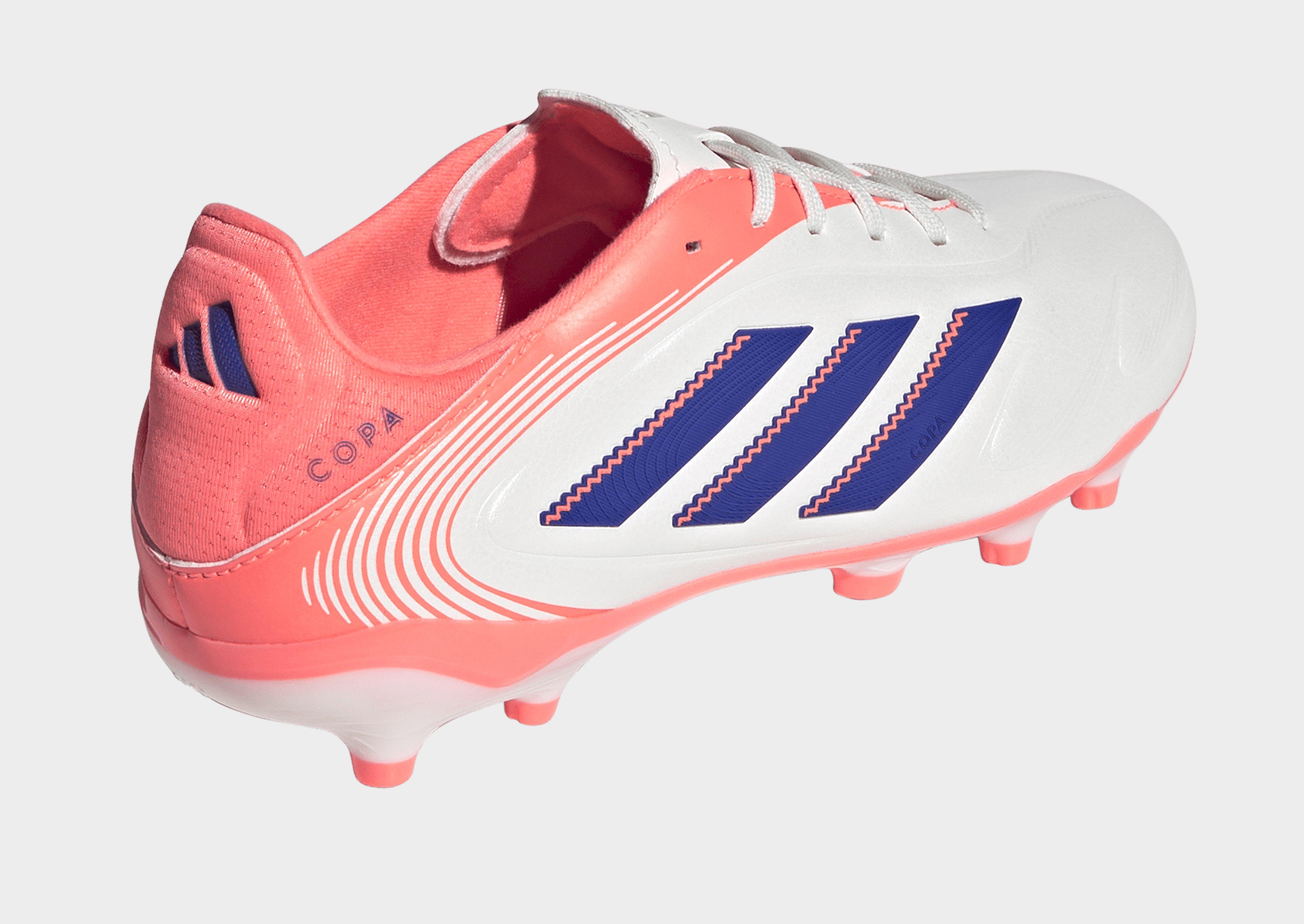 adidas Chaussure Copa Pure 3 League Terrain souple/Multi-surfaces Enfants