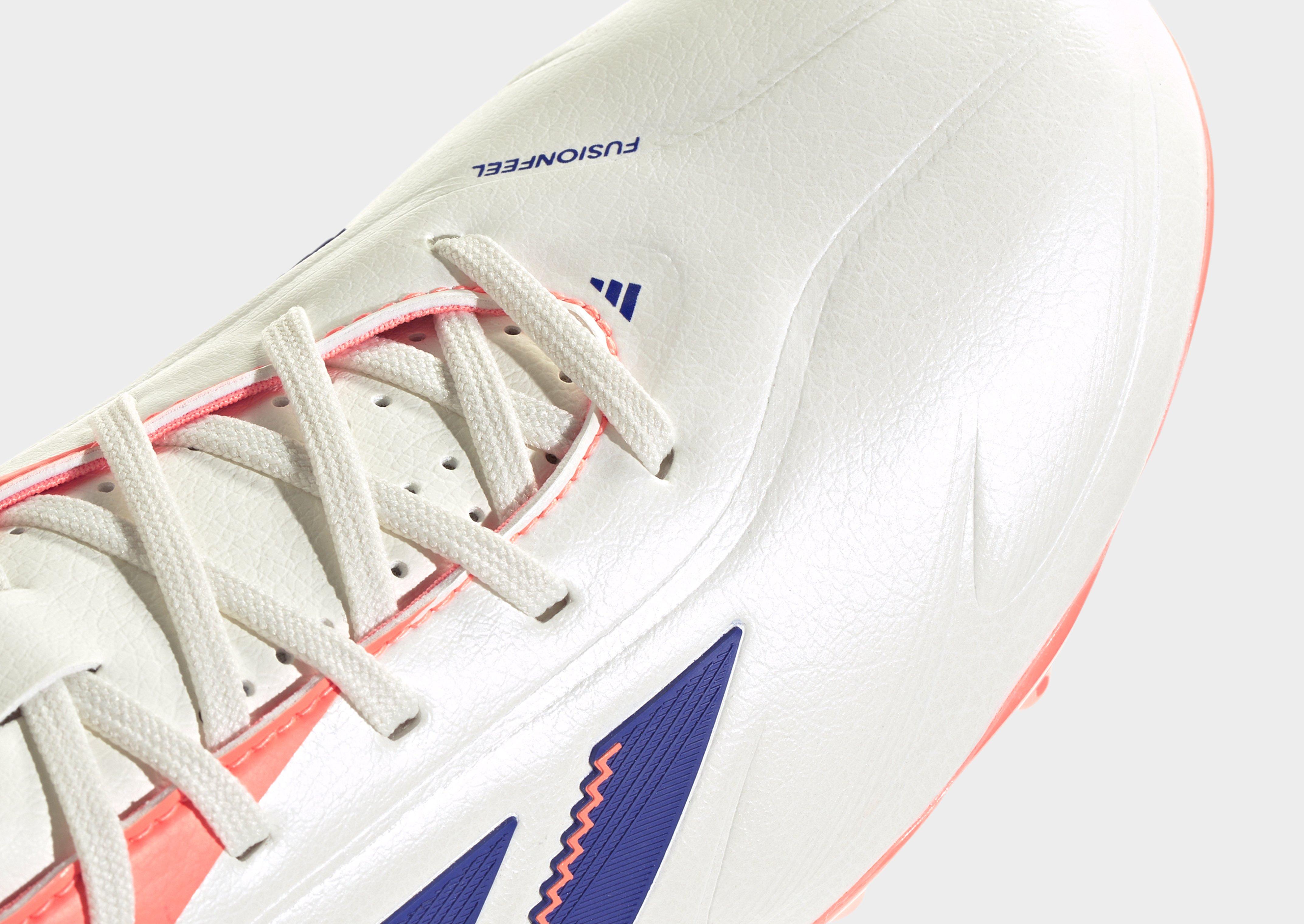 adidas Chaussure Copa Pure 3 League Terrain souple/Multi-surfaces Enfants