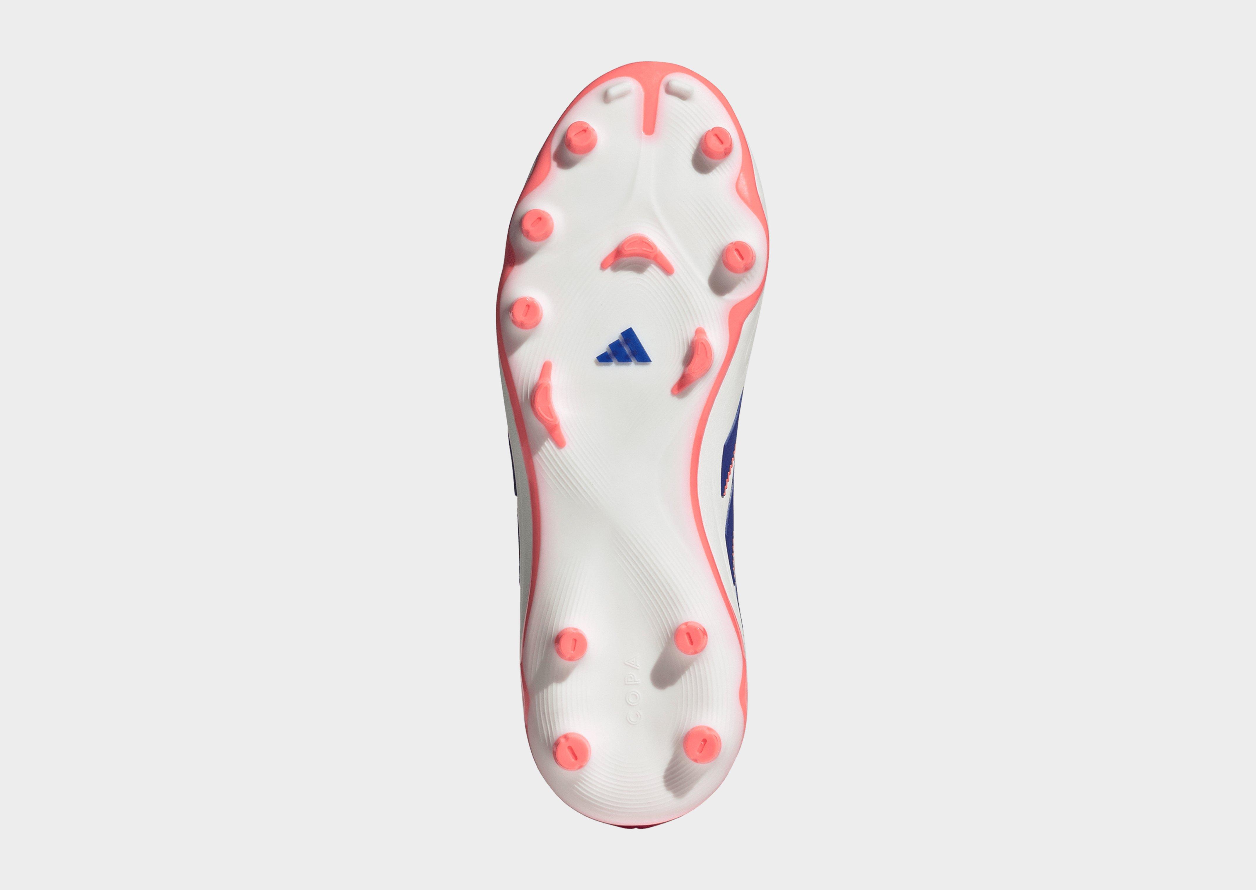 adidas Chaussure Copa Pure 3 League Terrain souple/Multi-surfaces Enfants