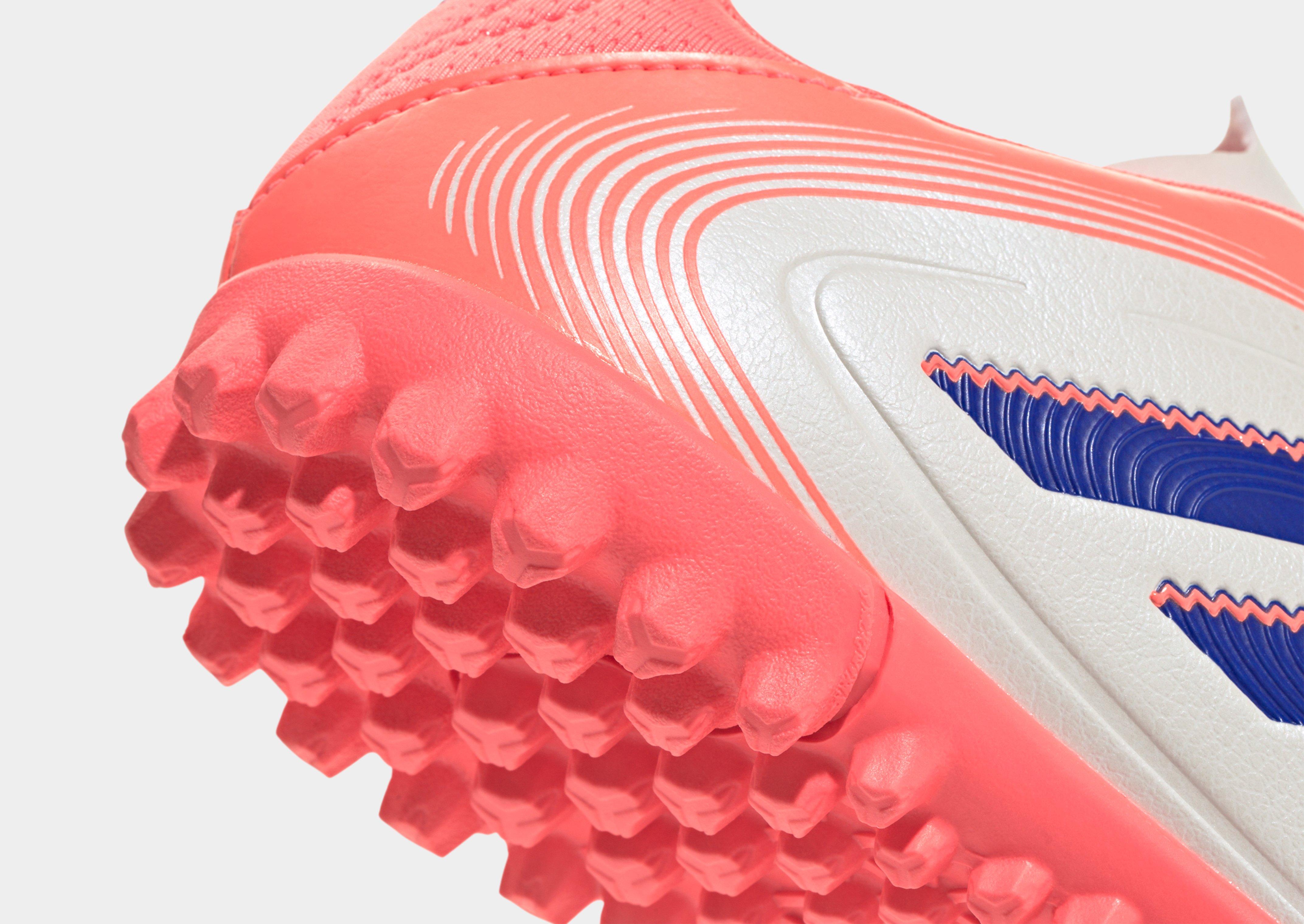 adidas Copa Pure 3 Club Kunstrasen Fußballschuh Kinder