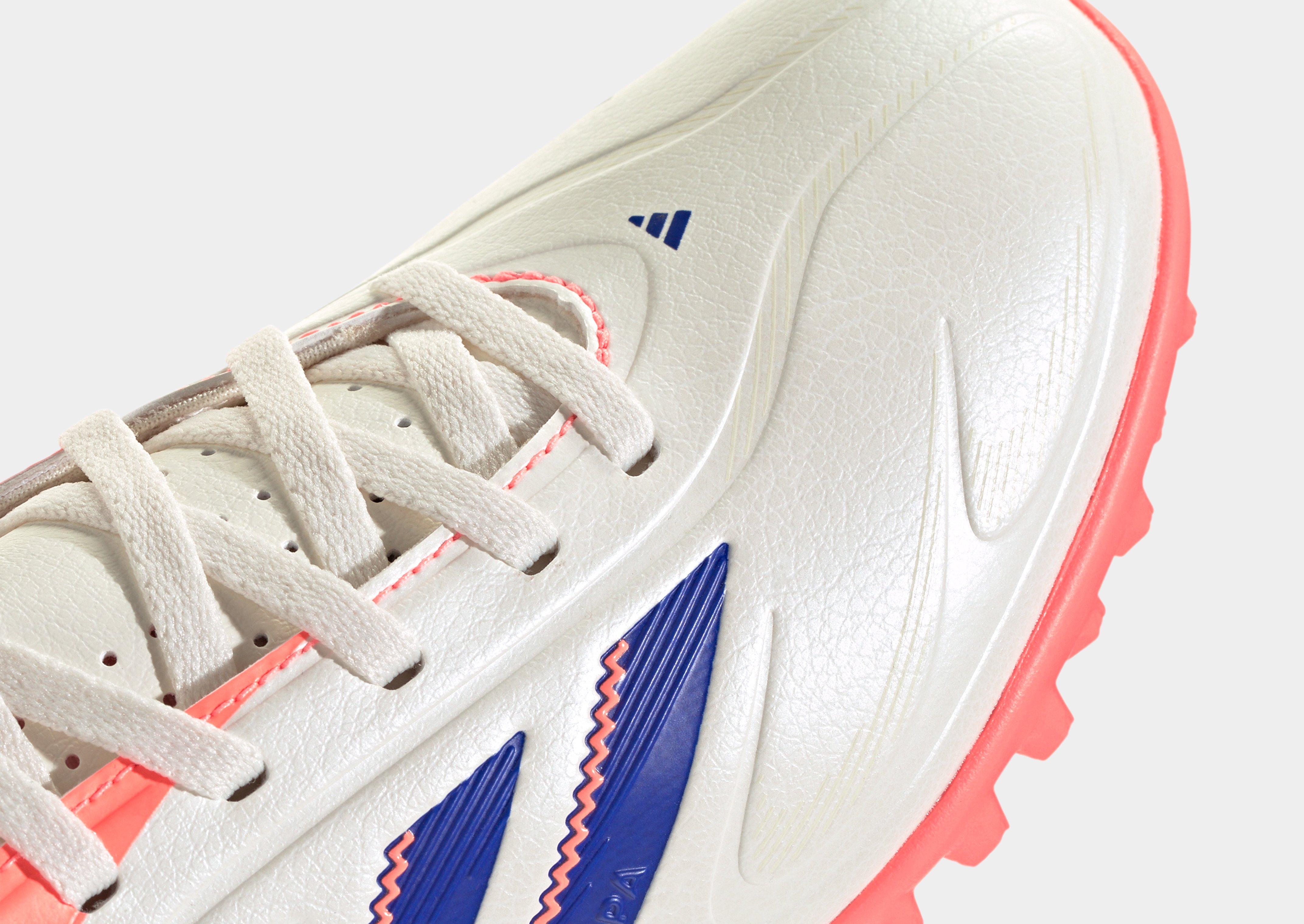 adidas Copa Pure 3 Club Kunstrasen Fußballschuh Kinder