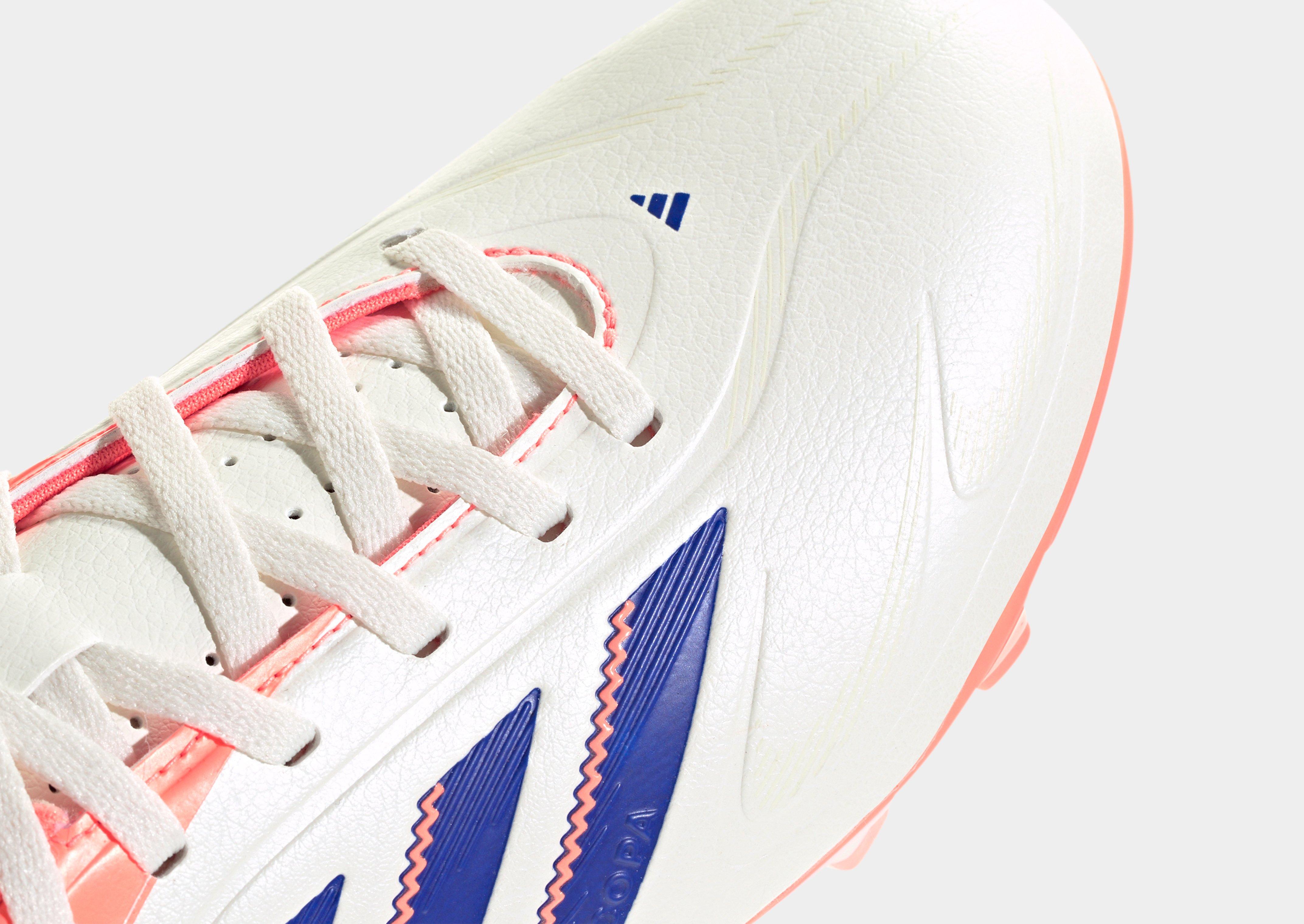 adidas Bota de fútbol Copa Pure 3 Club multisuperficie (niño)