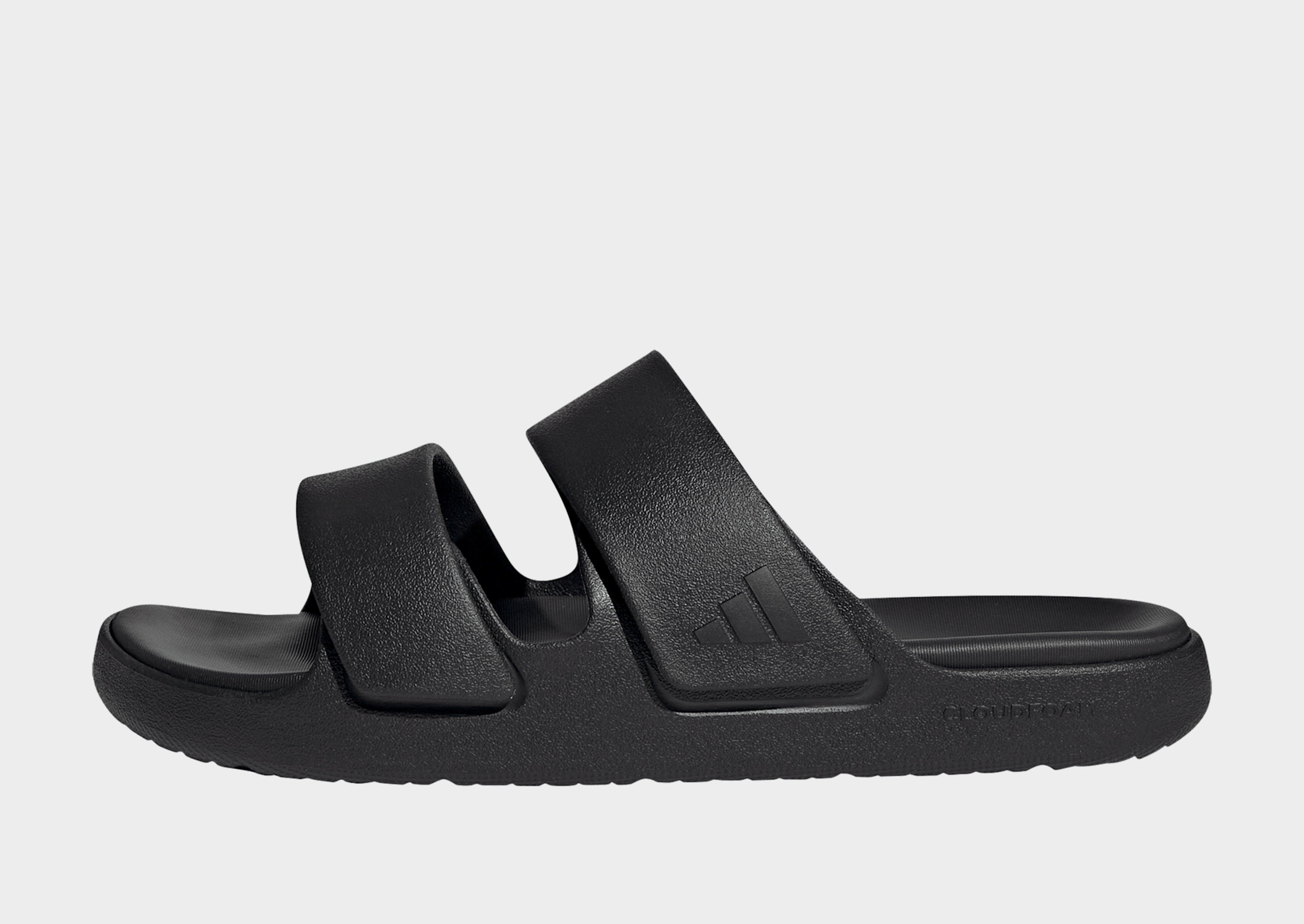 adidas Znsory Sandalen — foto 2 van 8