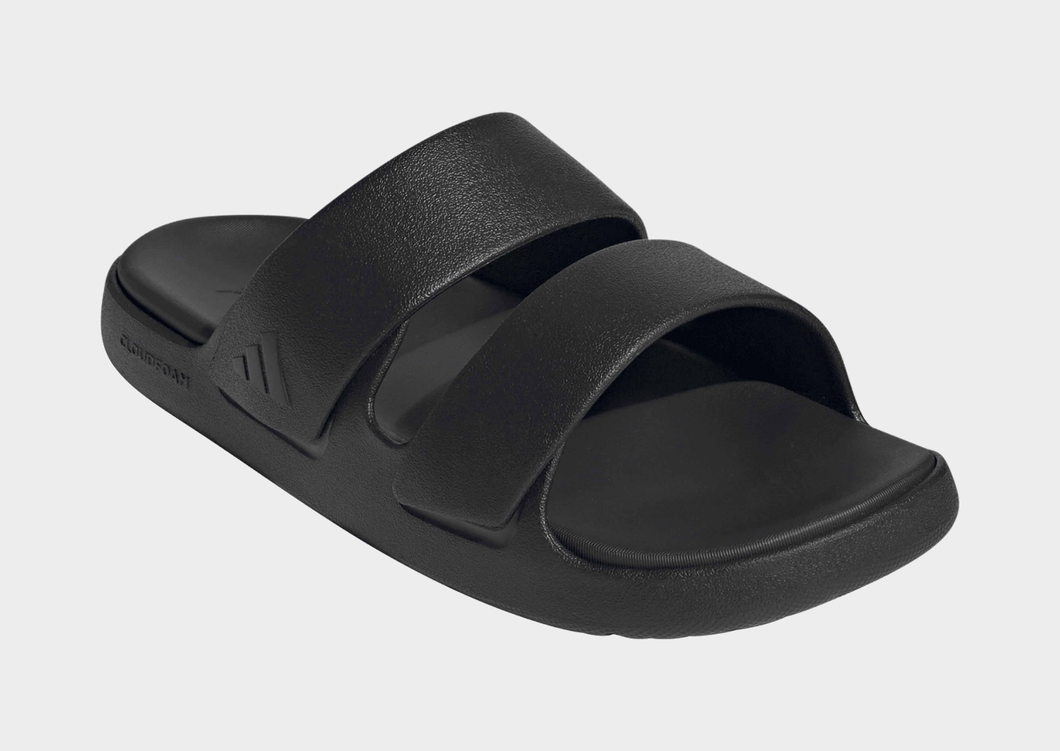 adidas Znsory Sandalen — foto 3 van 8