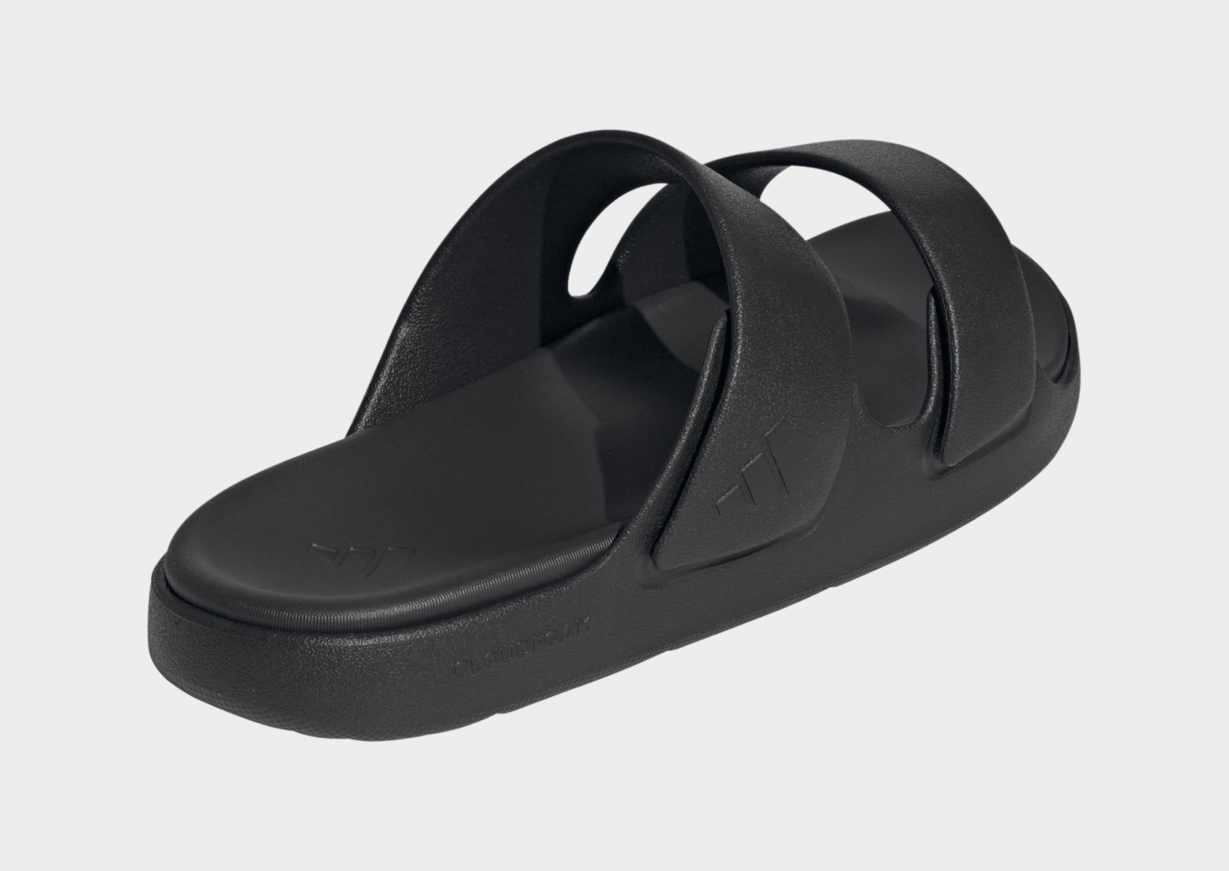 adidas Znsory Sandalen — foto 4 van 8