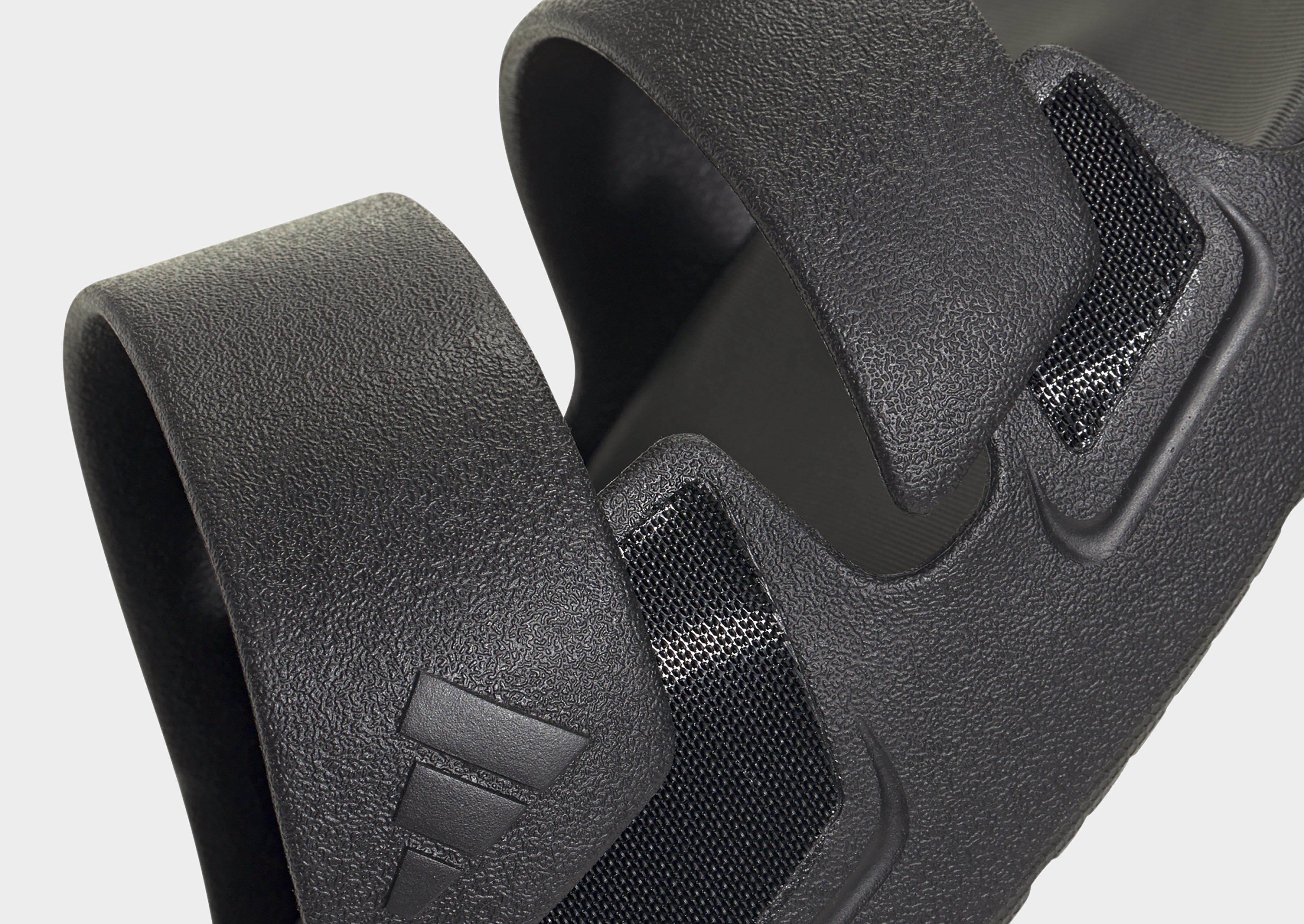 adidas Znsory Sandalen — foto 5 van 8