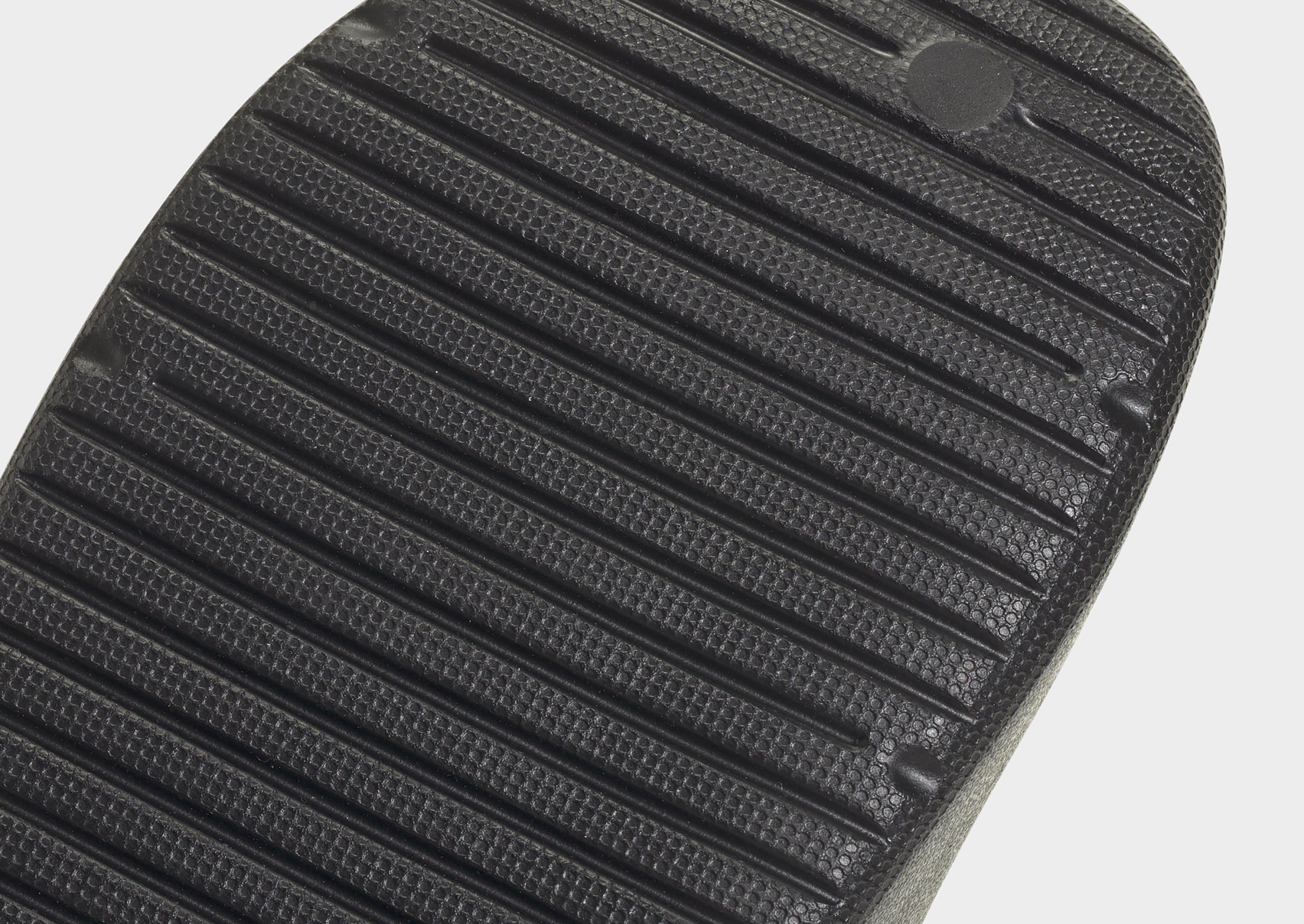 adidas ZNSORY Sandals