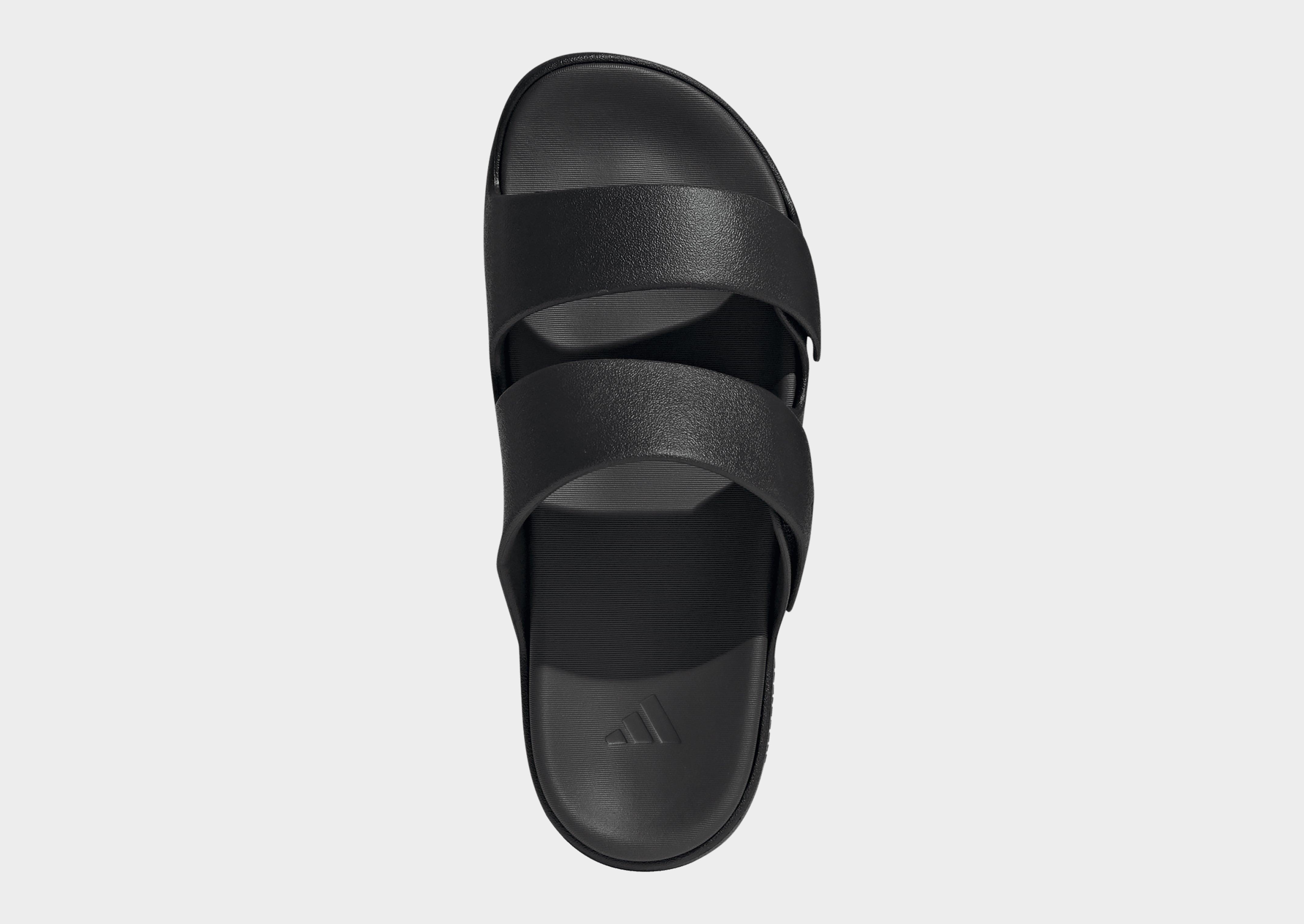 adidas Znsory Sandalen — foto 7 van 8