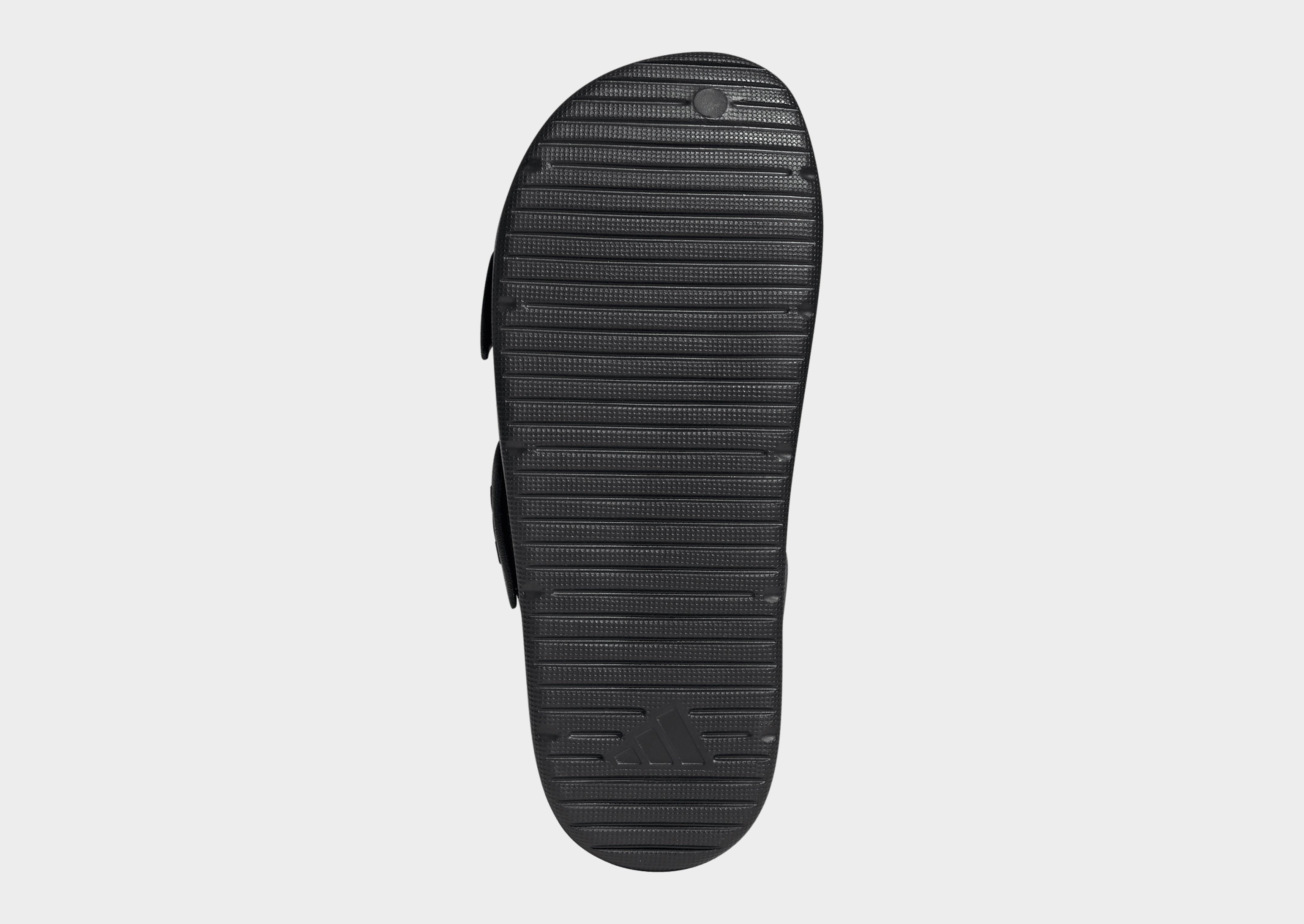 adidas Znsory Sandalen — foto 8 van 8