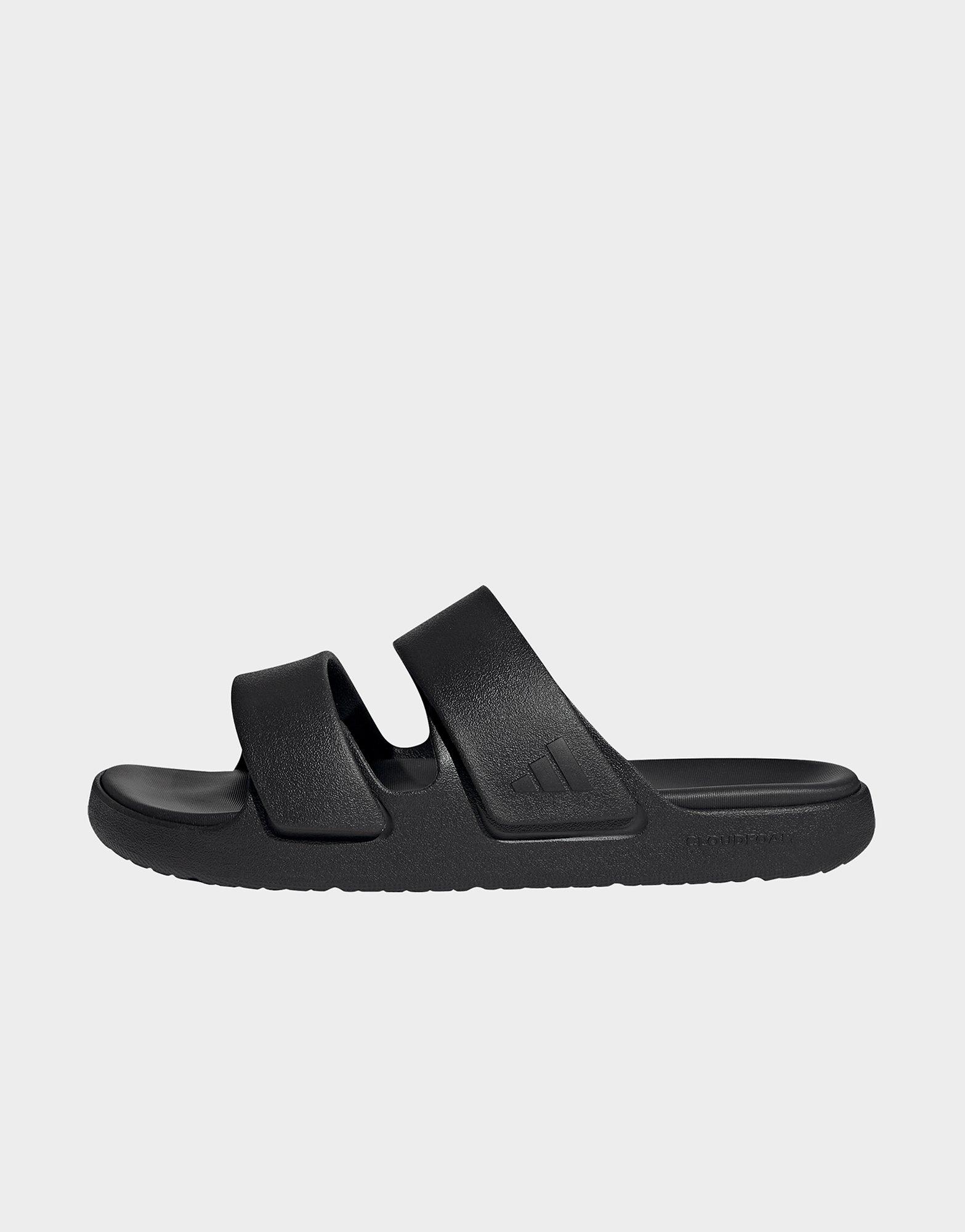 adidas Sandali Znsory