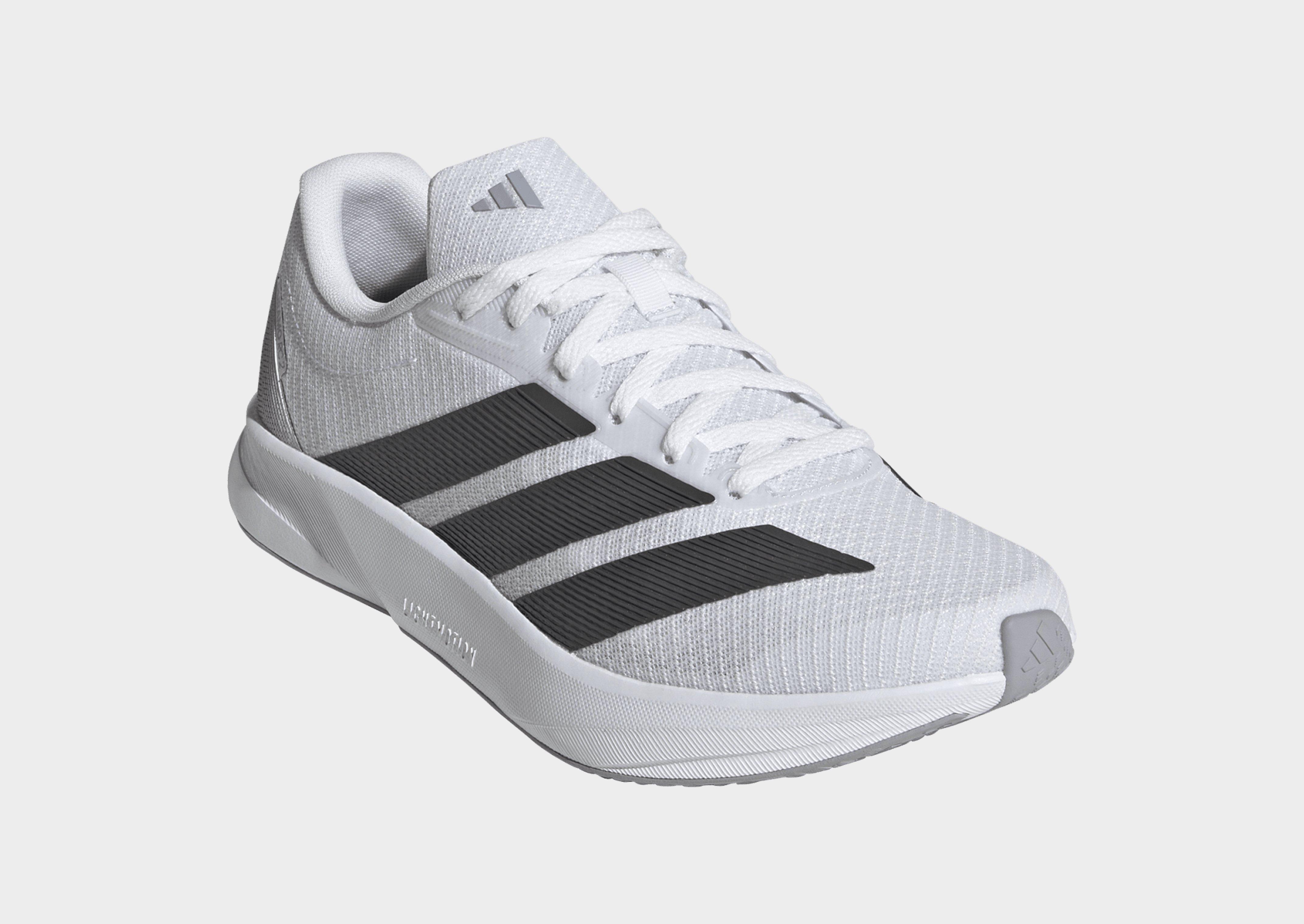 adidas Duramo Rc2 Running Shoes