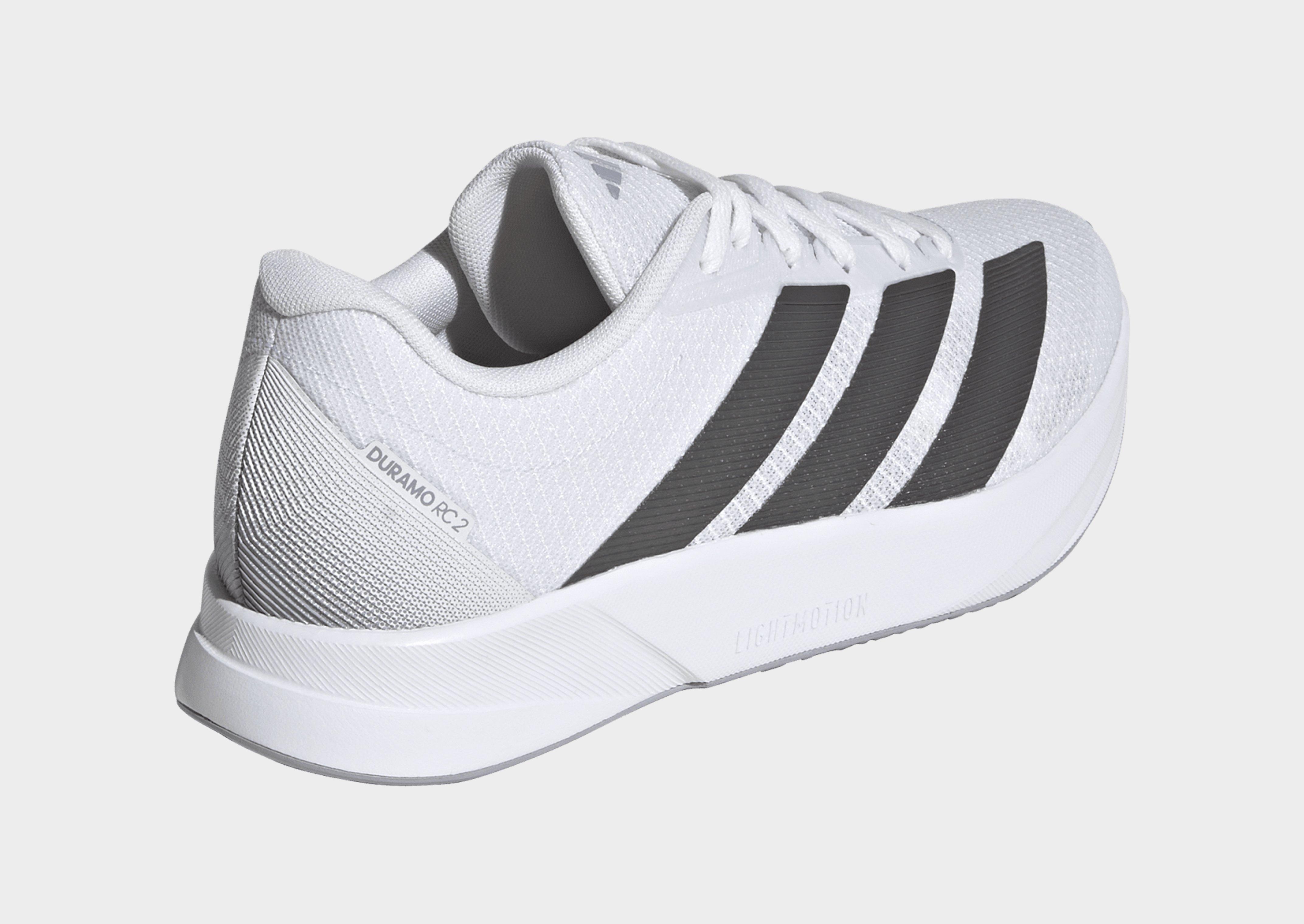 adidas Duramo Rc2 Running Shoes