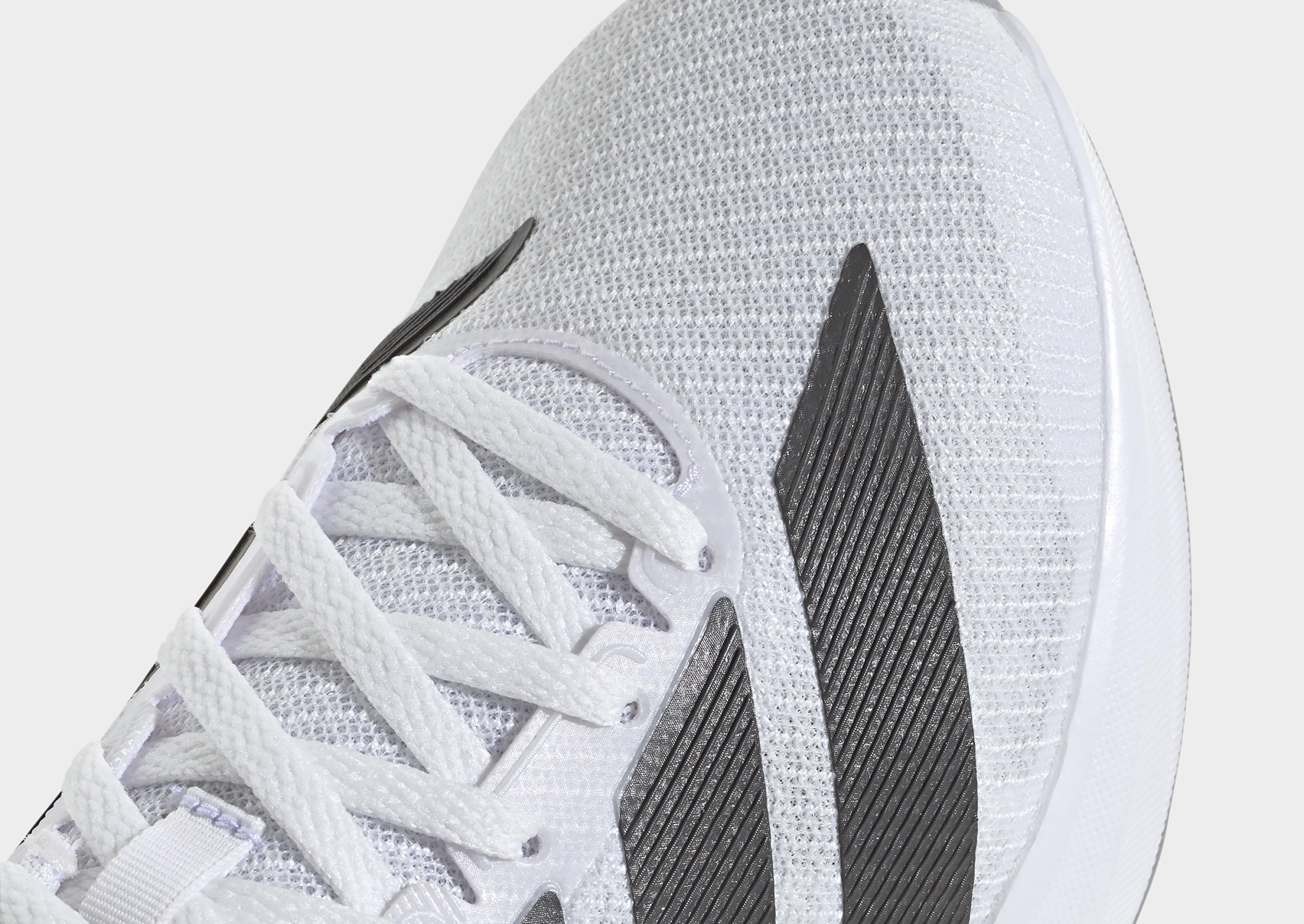 adidas Duramo Rc2 Running Shoes