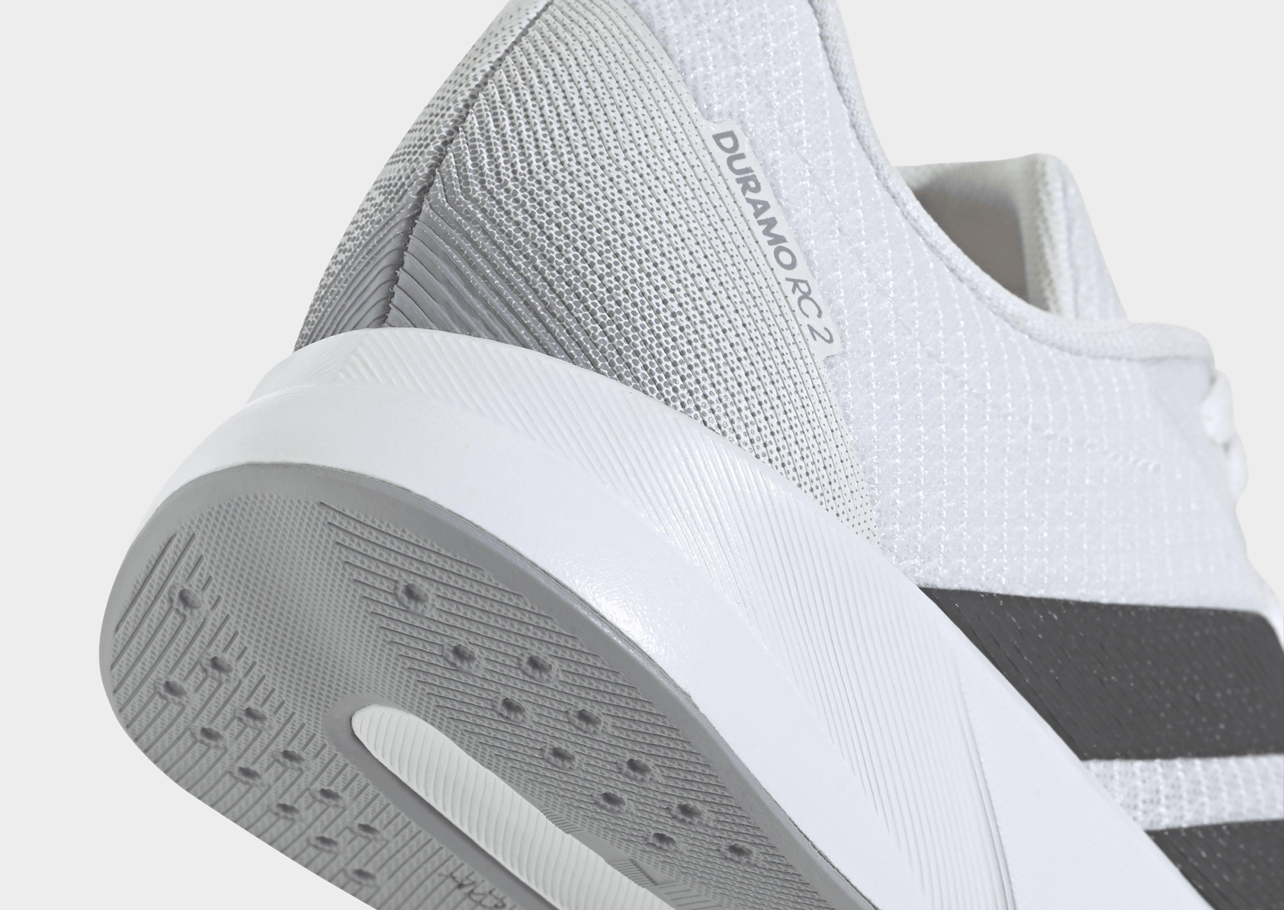 adidas Duramo Rc2 Running Shoes