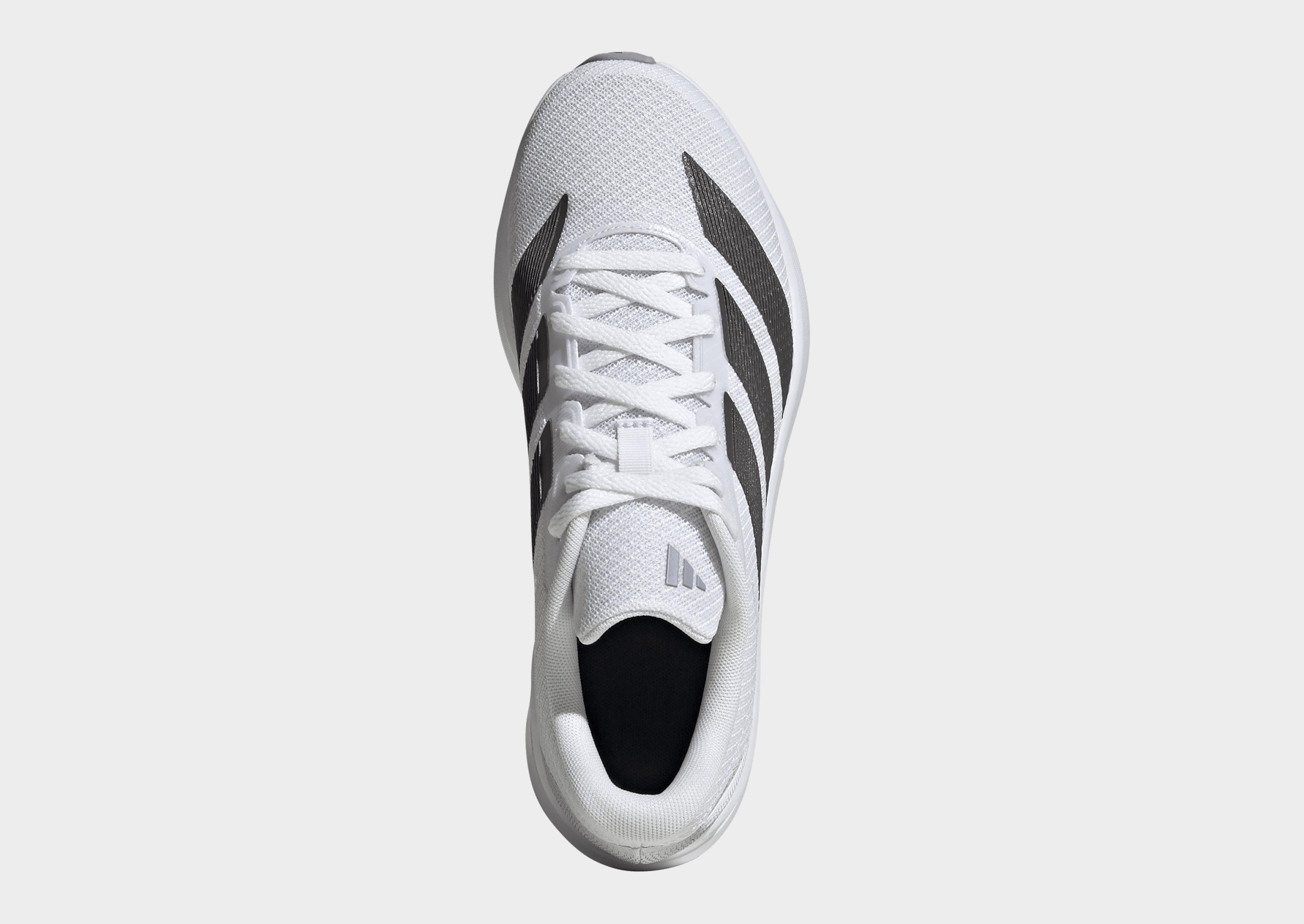 adidas Duramo Rc2 Running Shoes