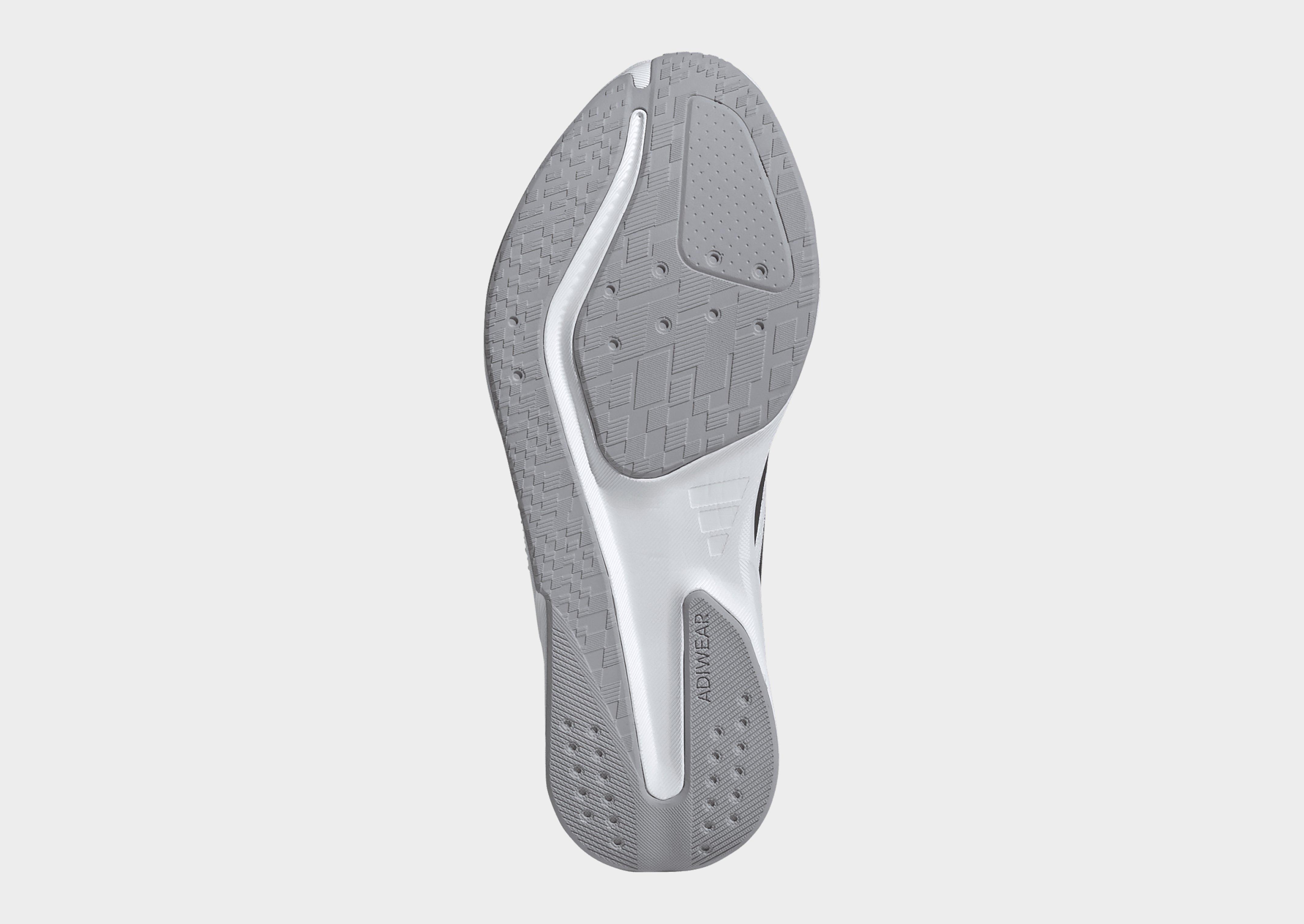 adidas Duramo Rc2 Running Shoes