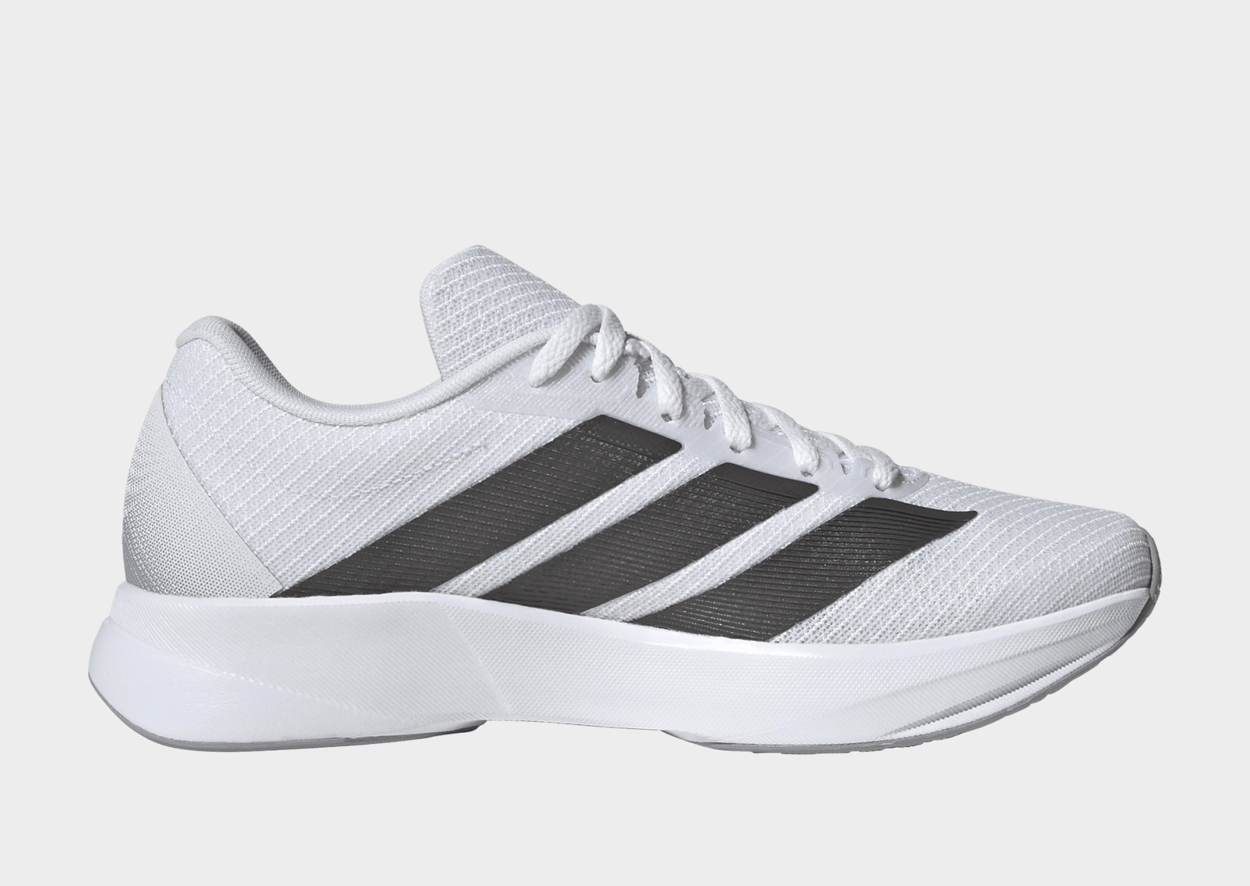 adidas Duramo Rc2 Running Shoes