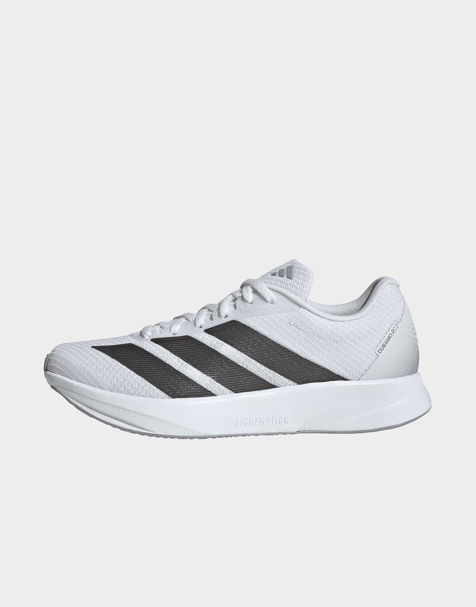 adidas Duramo Rc2 Running Shoes