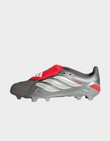 adidas Predator League Fold-Over Tongue FG Junior