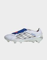 adidas Predator Pro Fold-Over Tongue FG