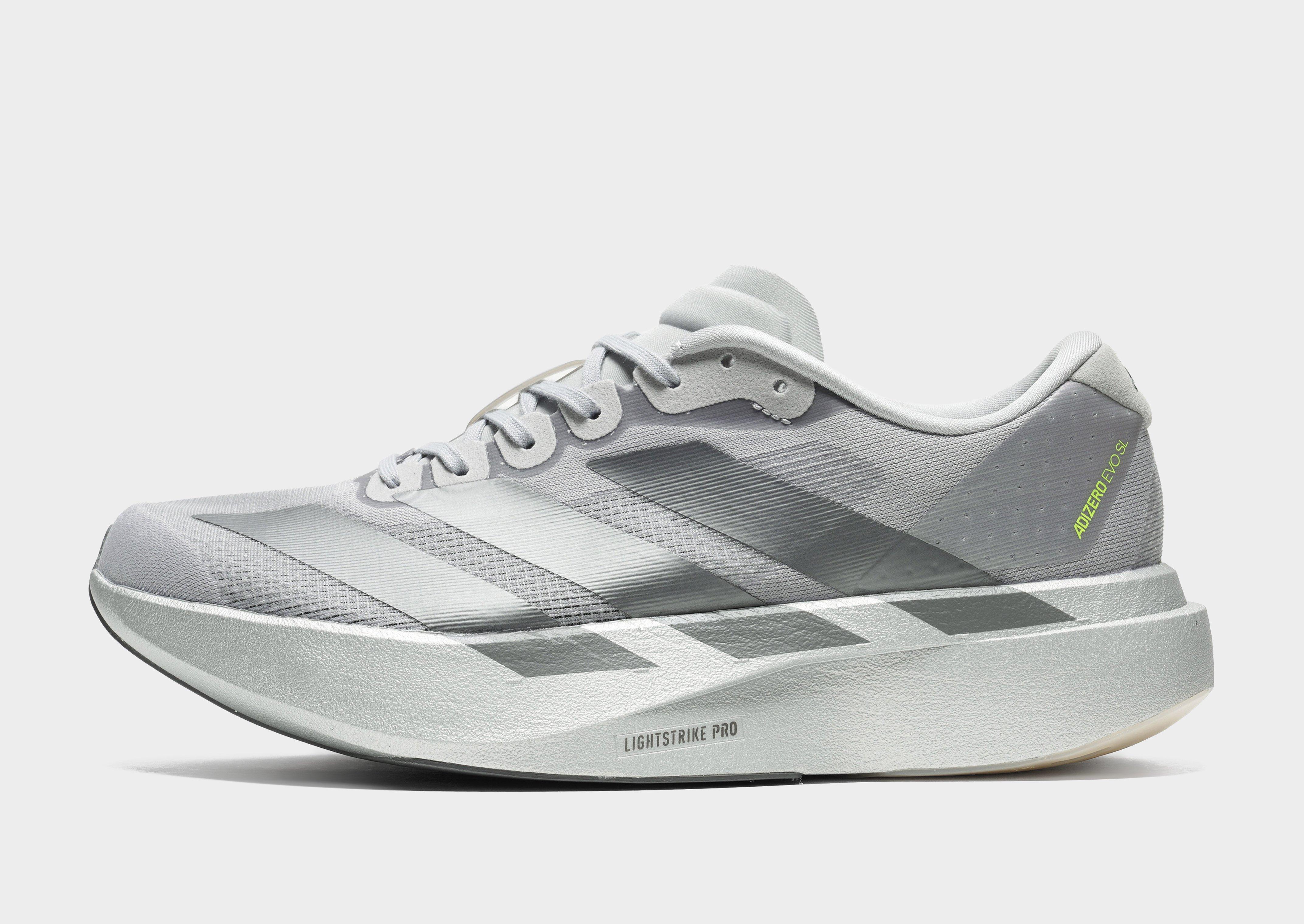 adidas Adizero Evo SL — foto 2 van 8