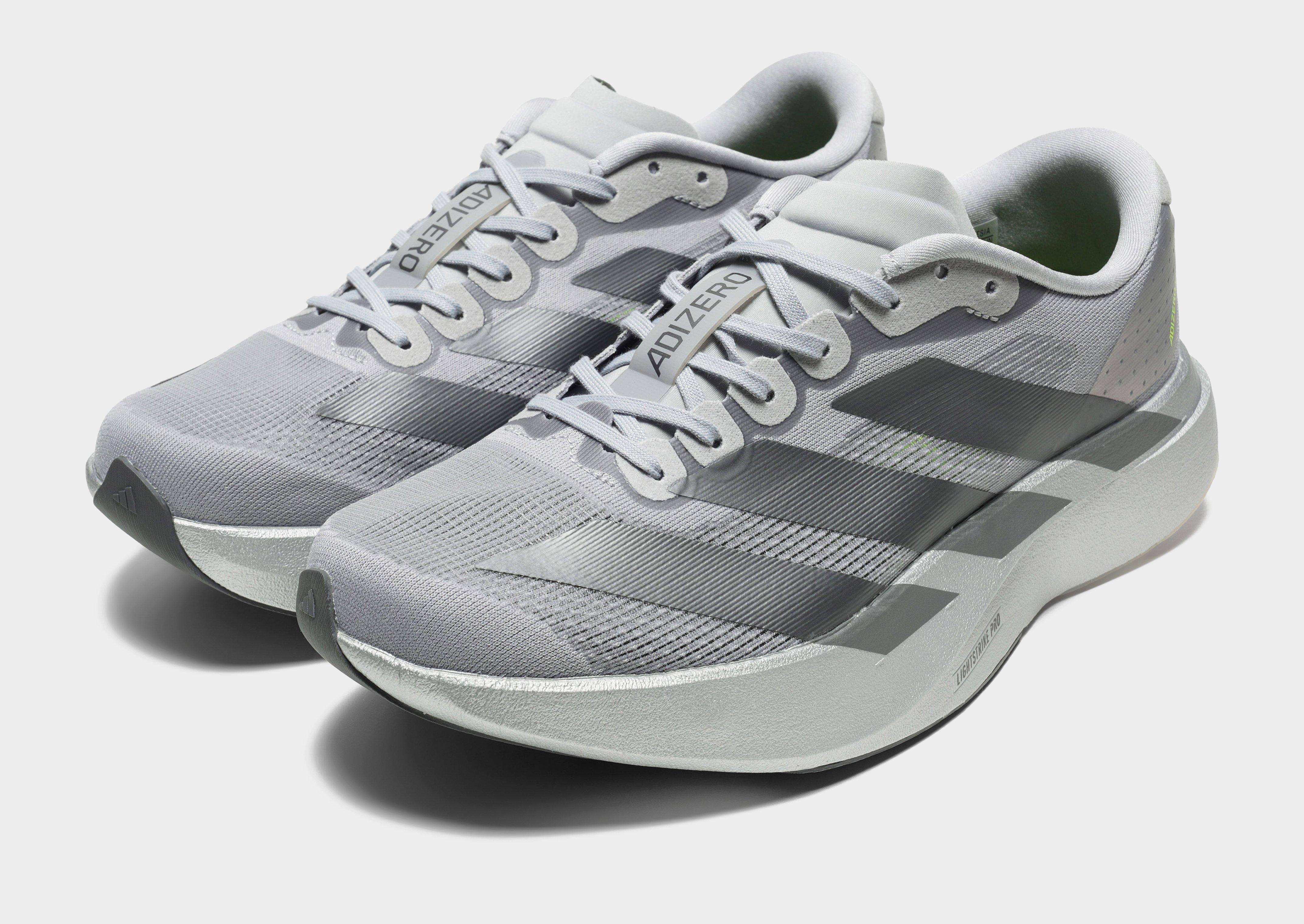 adidas Adizero Evo SL — foto 3 van 8