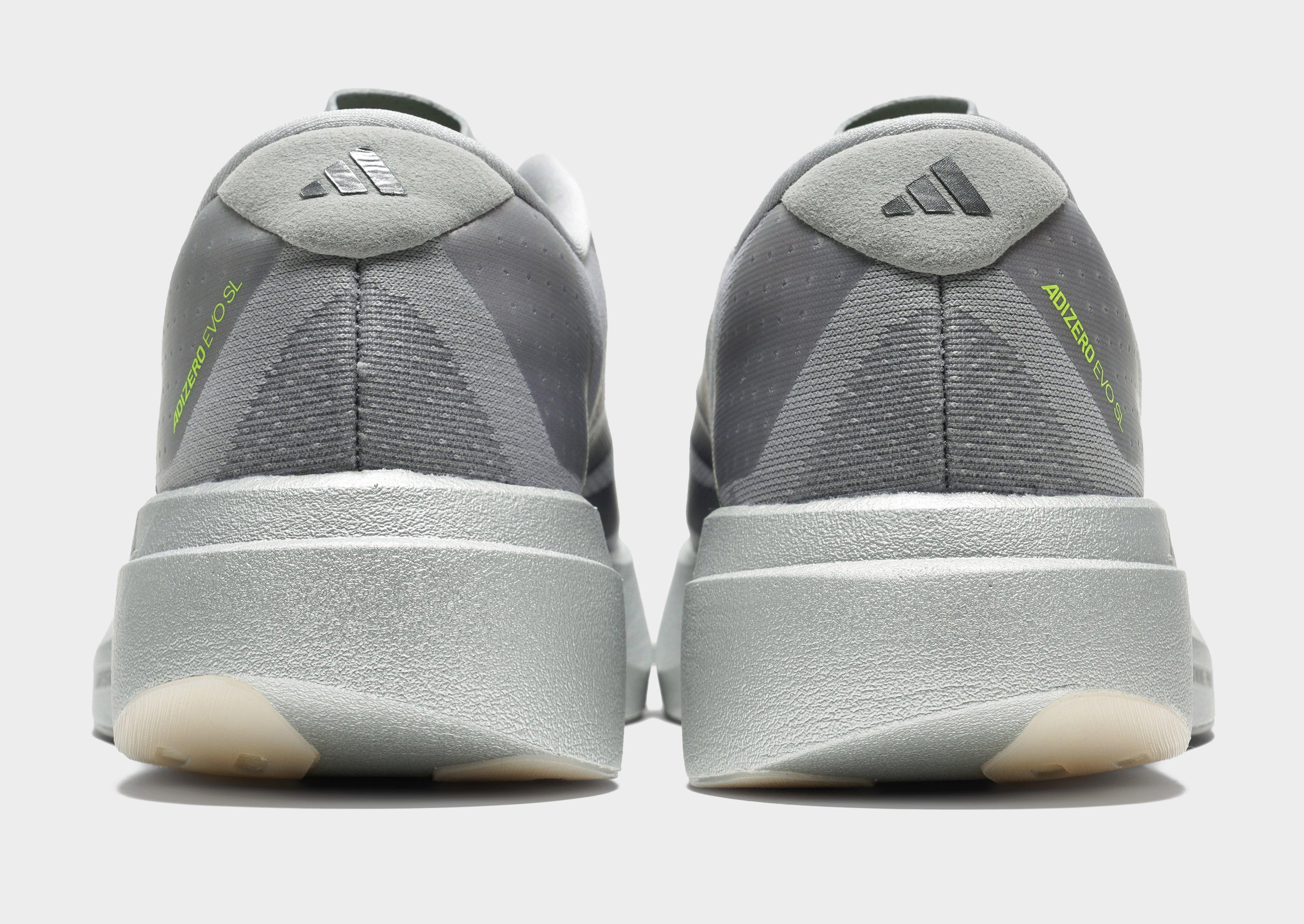 adidas Adizero Evo SL — foto 4 van 8