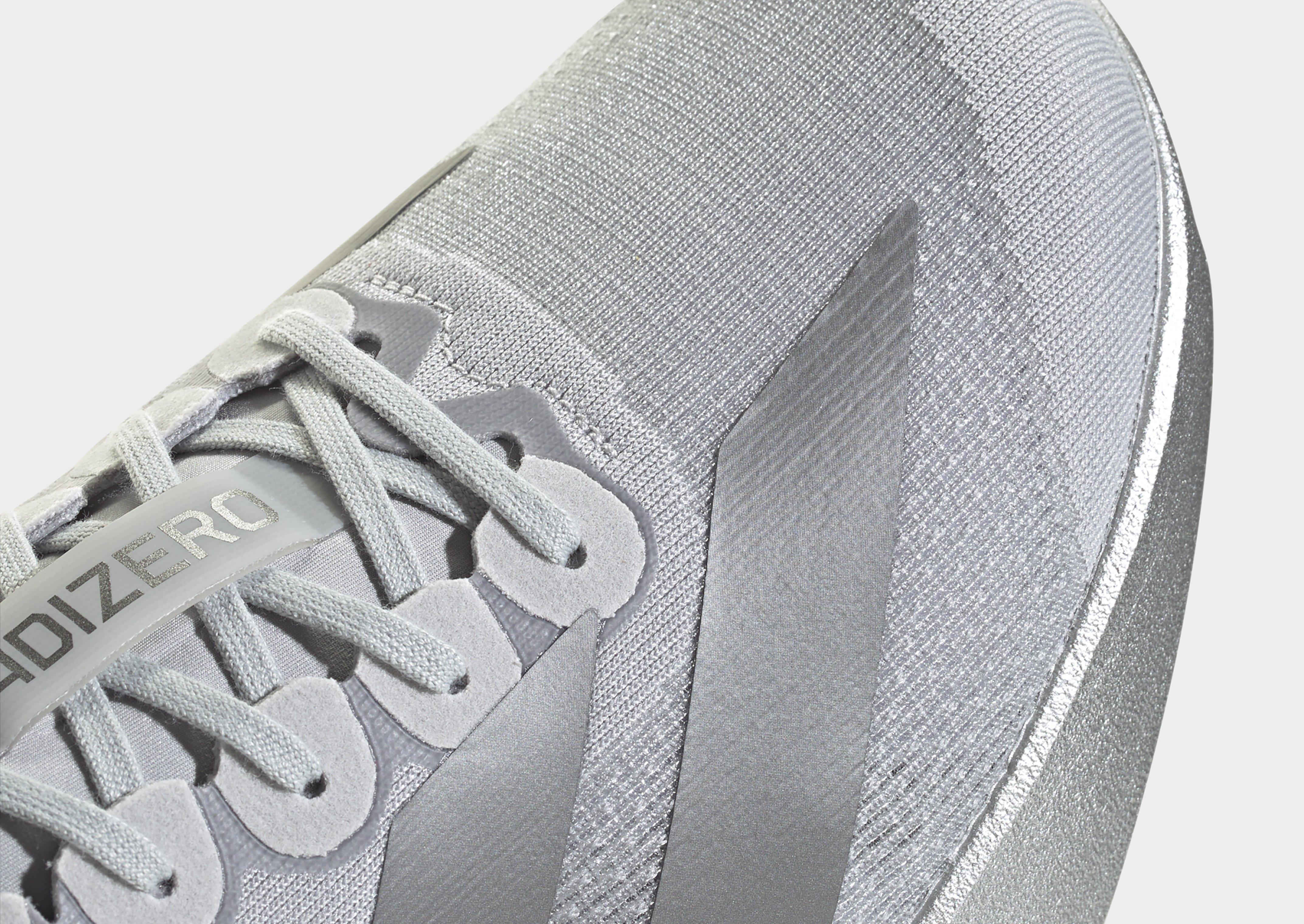 adidas Adizero Evo SL