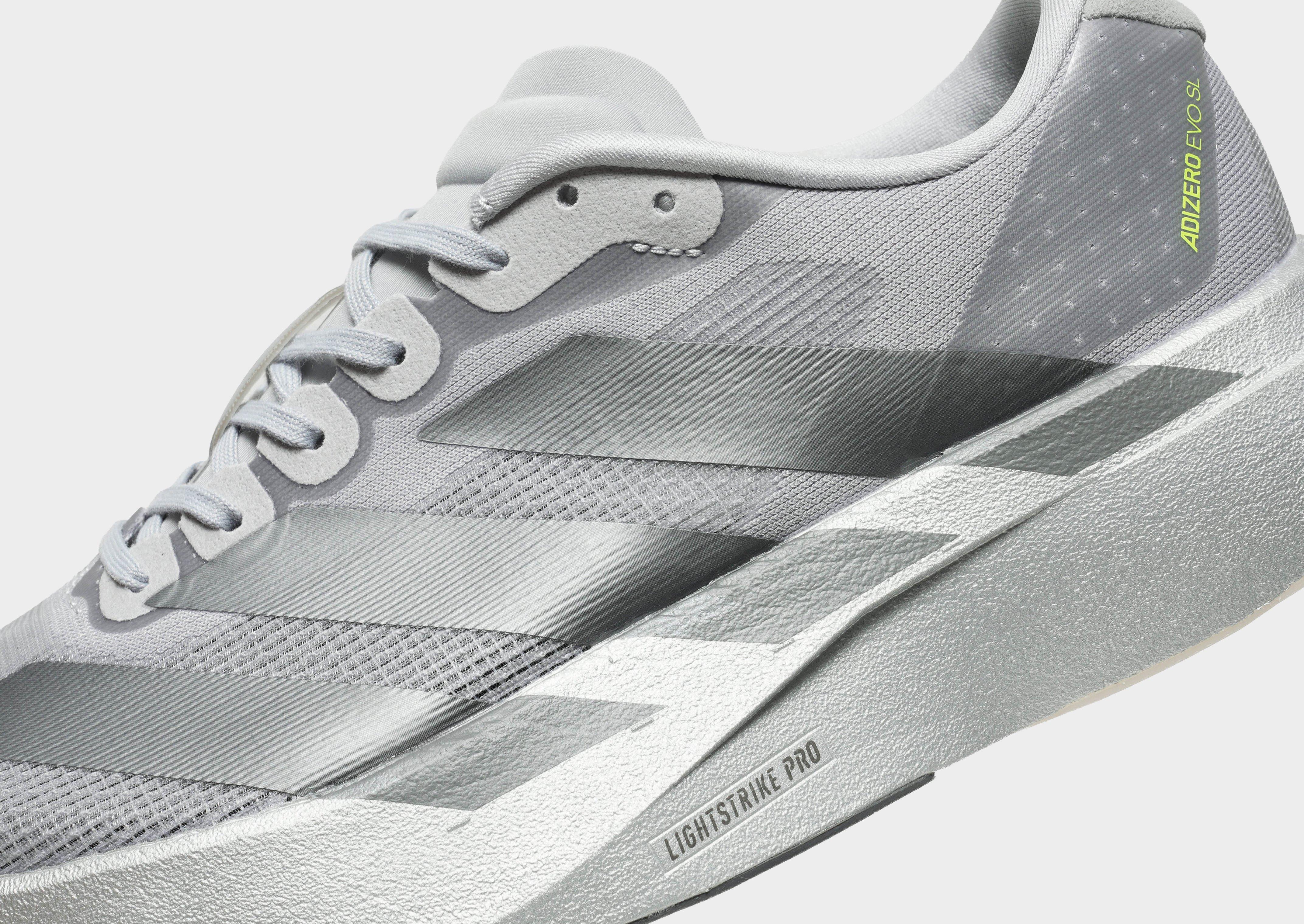 adidas Adizero Evo SL — foto 5 van 8