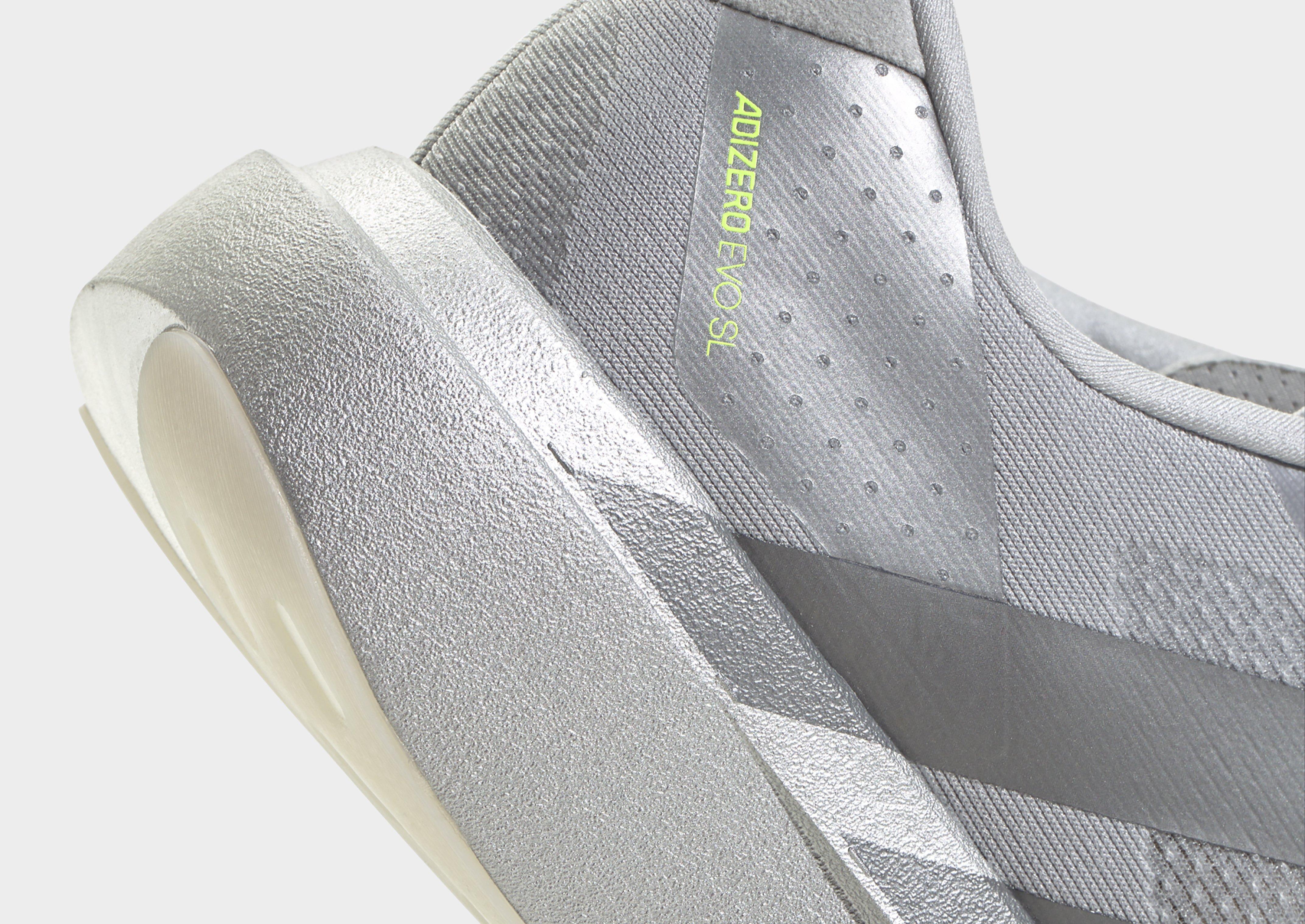 adidas Adizero Evo SL