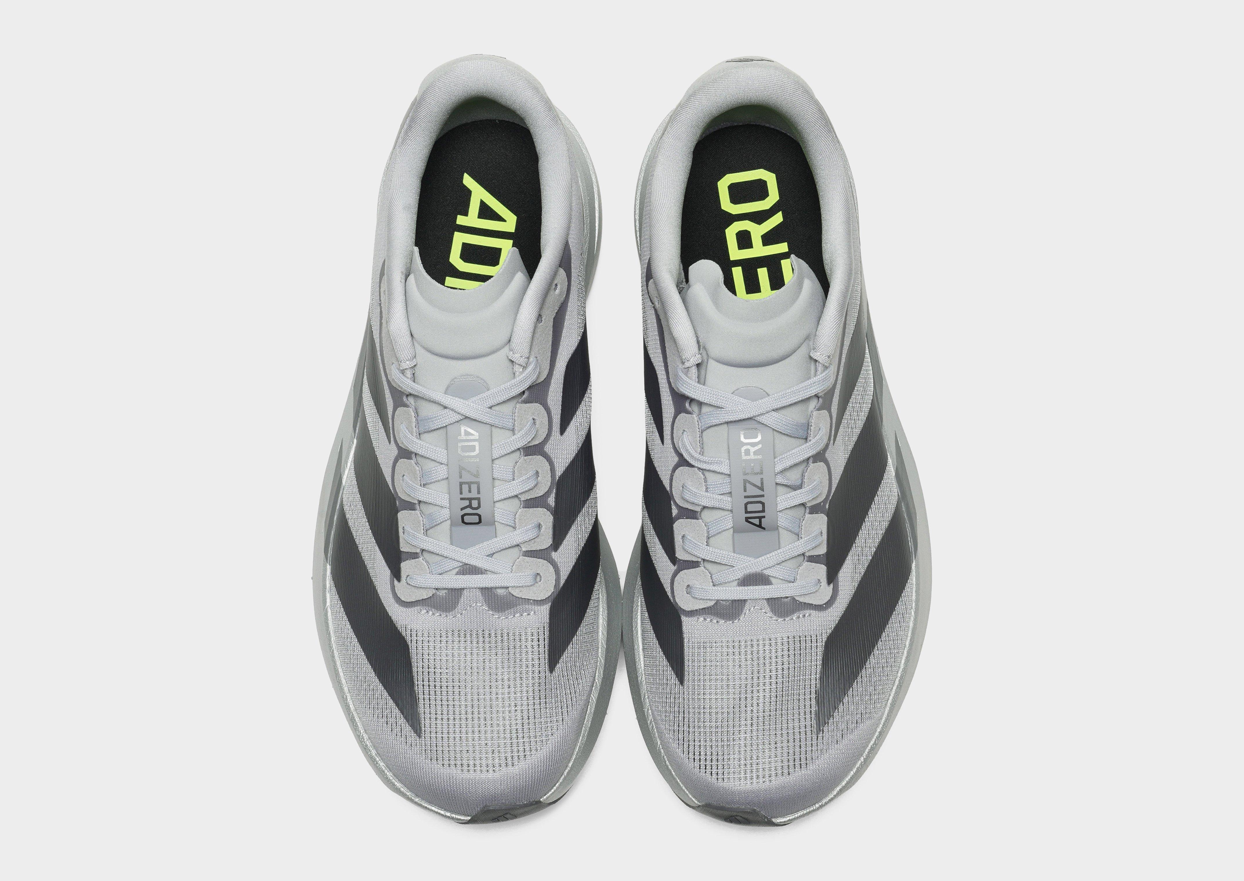 adidas Adizero Evo SL — foto 6 van 8