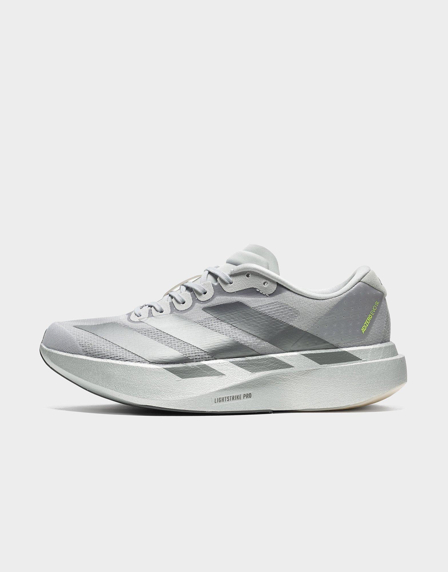 adidas Adizero Evo SL